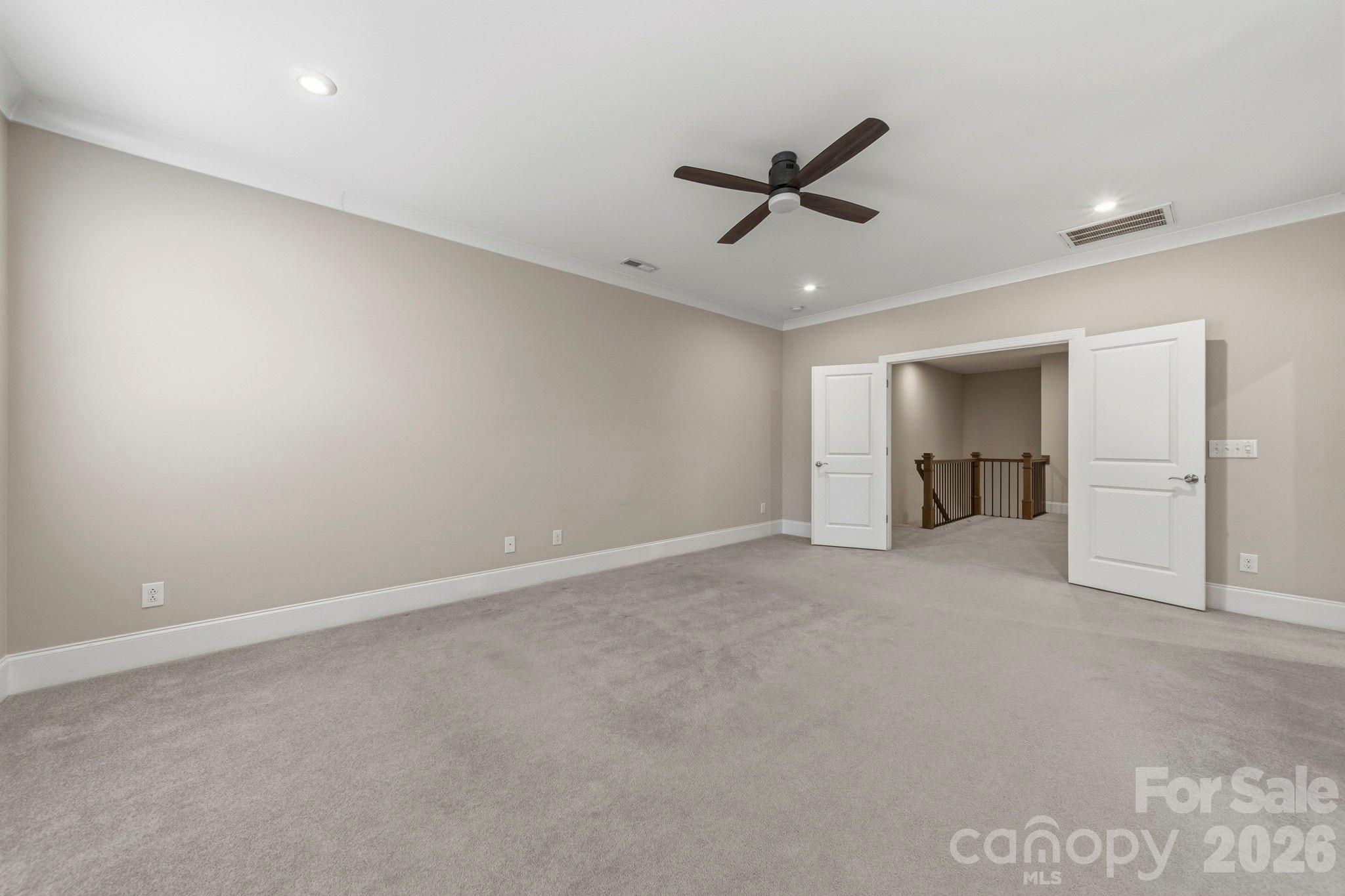 15009 Clear Sky Lane — Charlotte