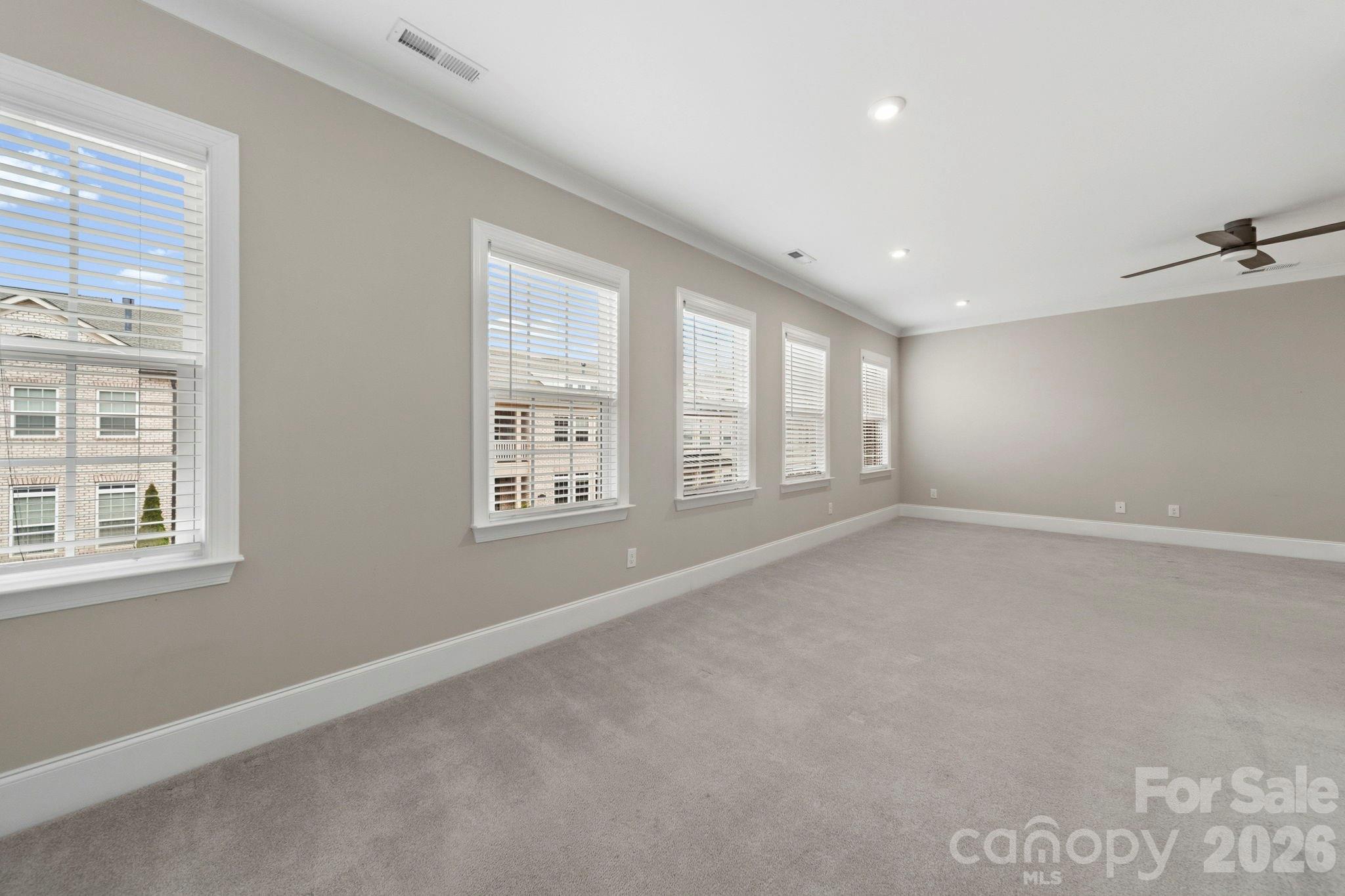 15009 Clear Sky Lane — Charlotte