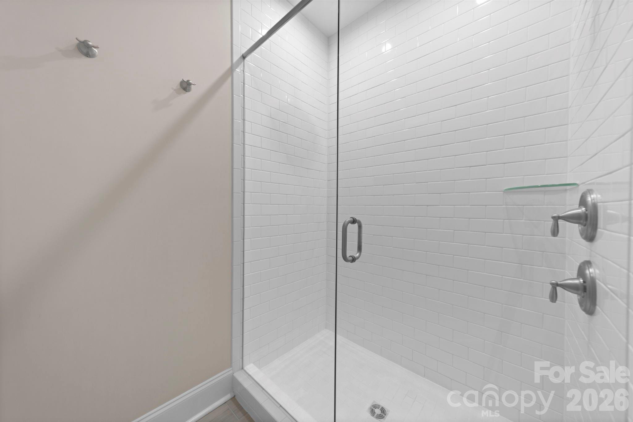 15009 Clear Sky Lane — Charlotte