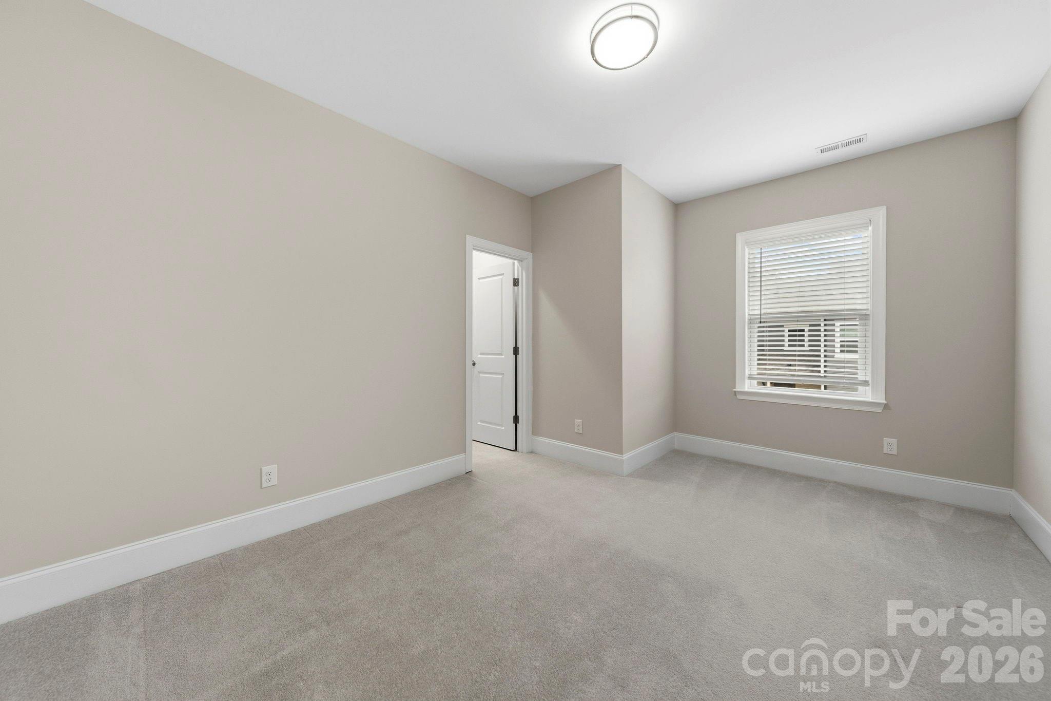 15009 Clear Sky Lane — Charlotte