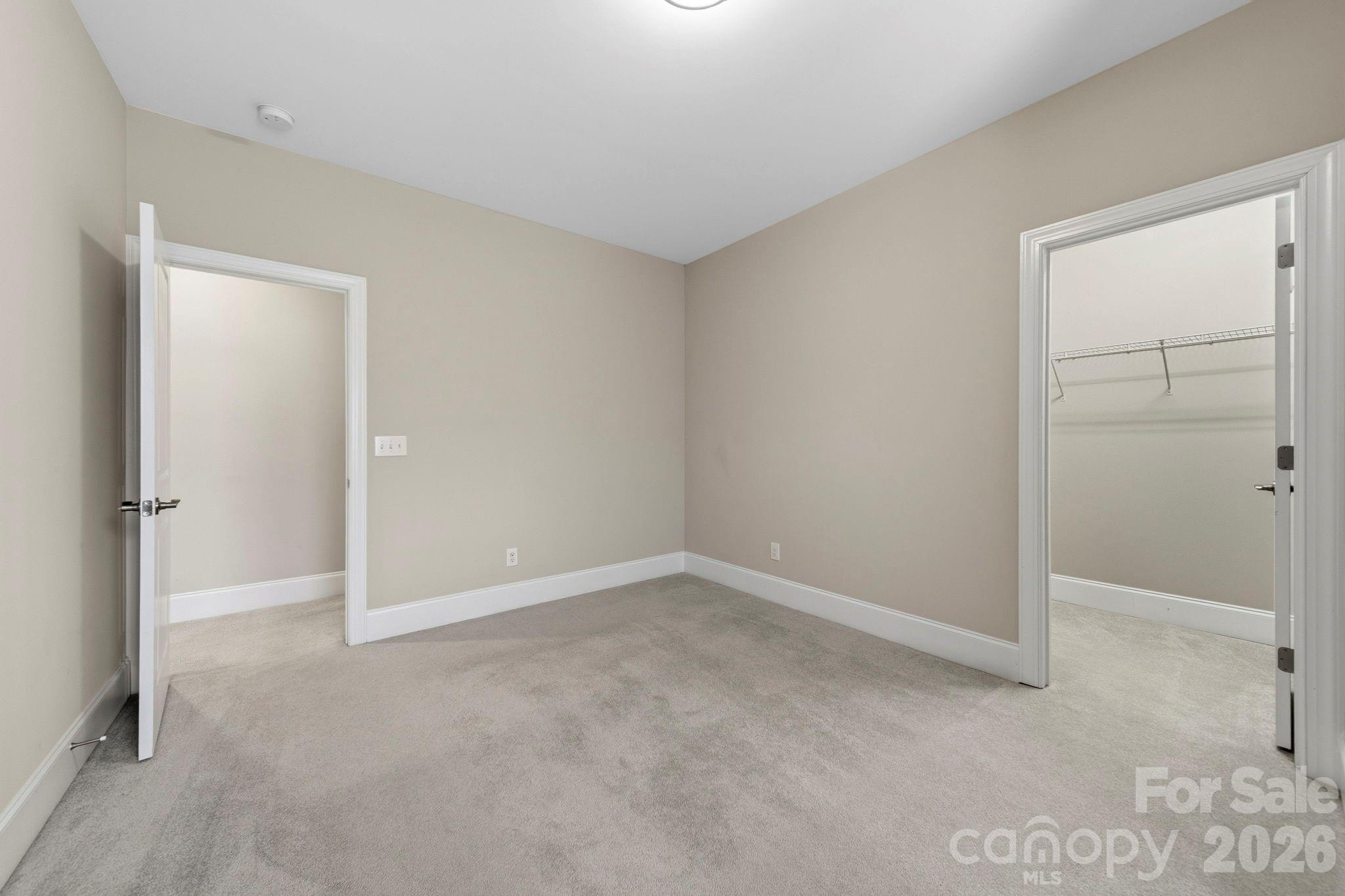 15009 Clear Sky Lane — Charlotte