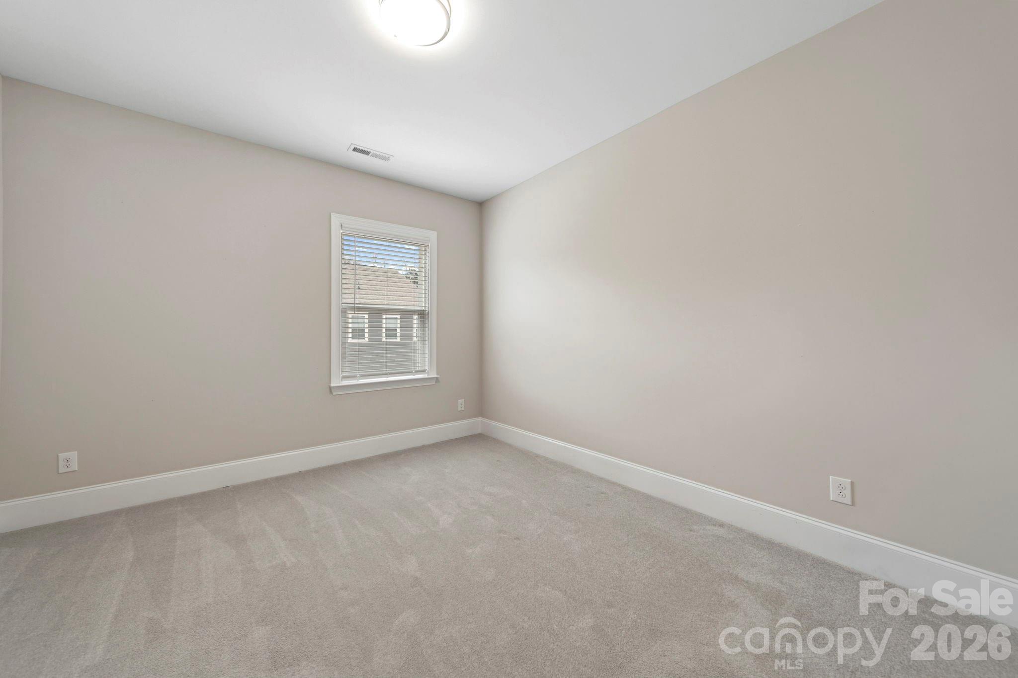 15009 Clear Sky Lane — Charlotte