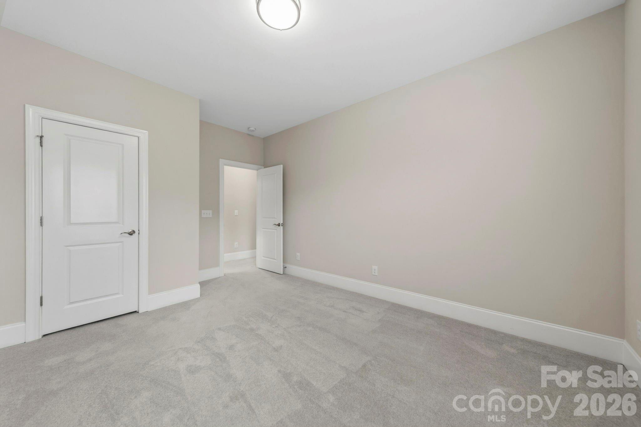 15009 Clear Sky Lane — Charlotte