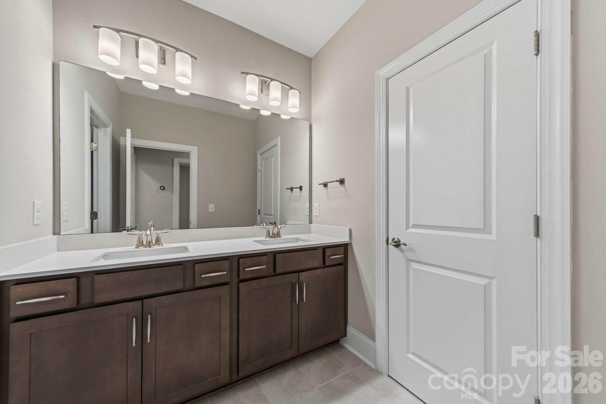 15009 Clear Sky Lane — Charlotte