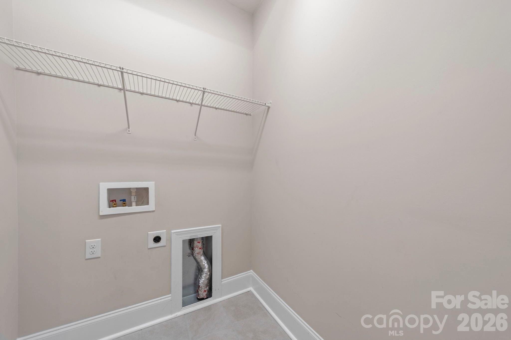 15009 Clear Sky Lane — Charlotte