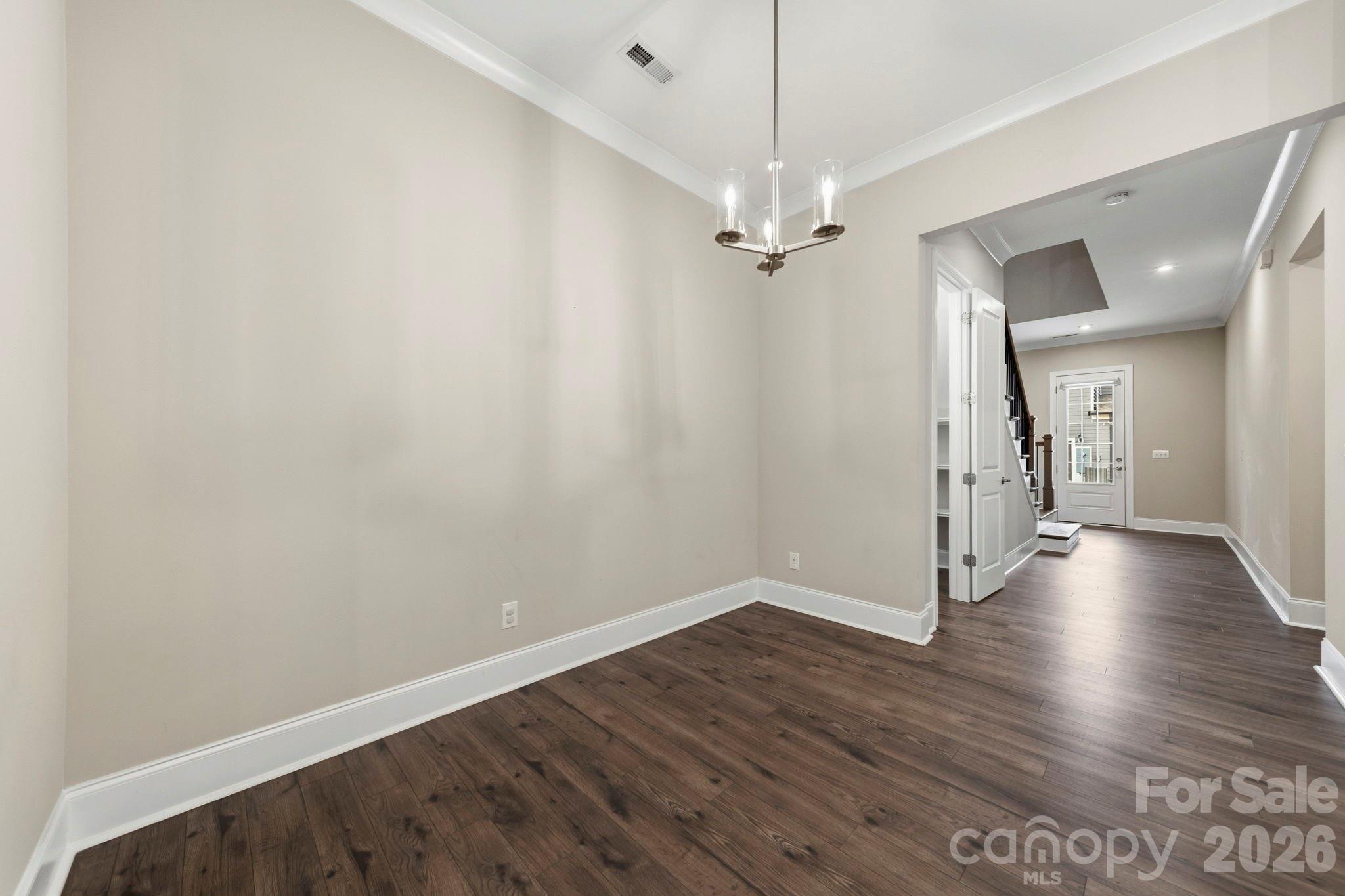 15009 Clear Sky Lane — Charlotte