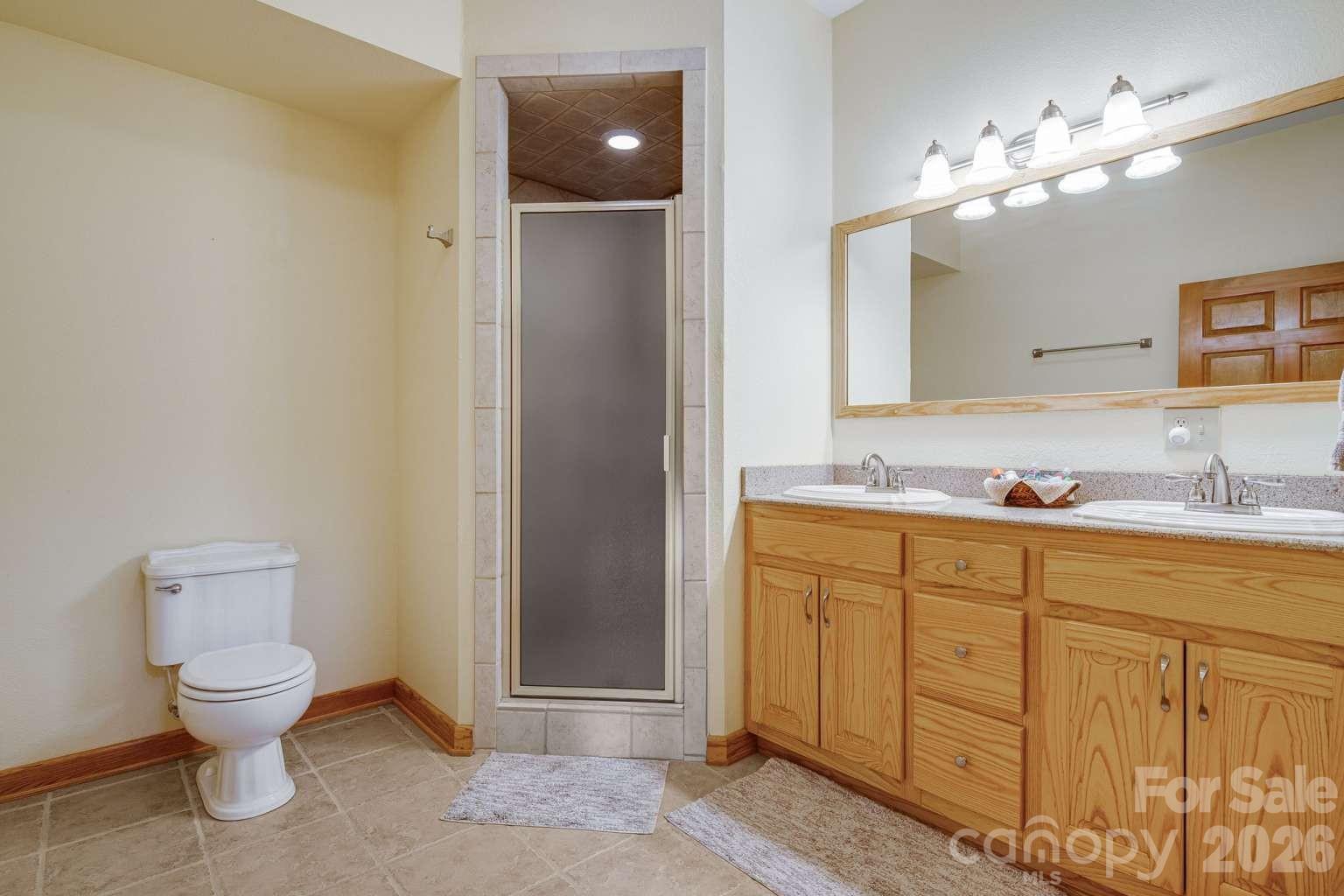 20 Stony Crest Drive — Spruce Pine