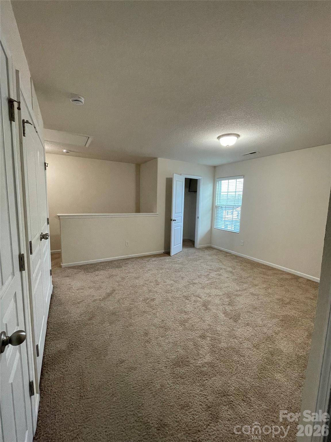 4721 Opus Lane — Charlotte