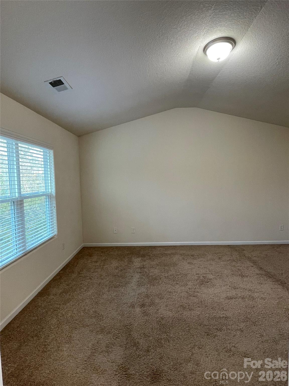 4721 Opus Lane — Charlotte