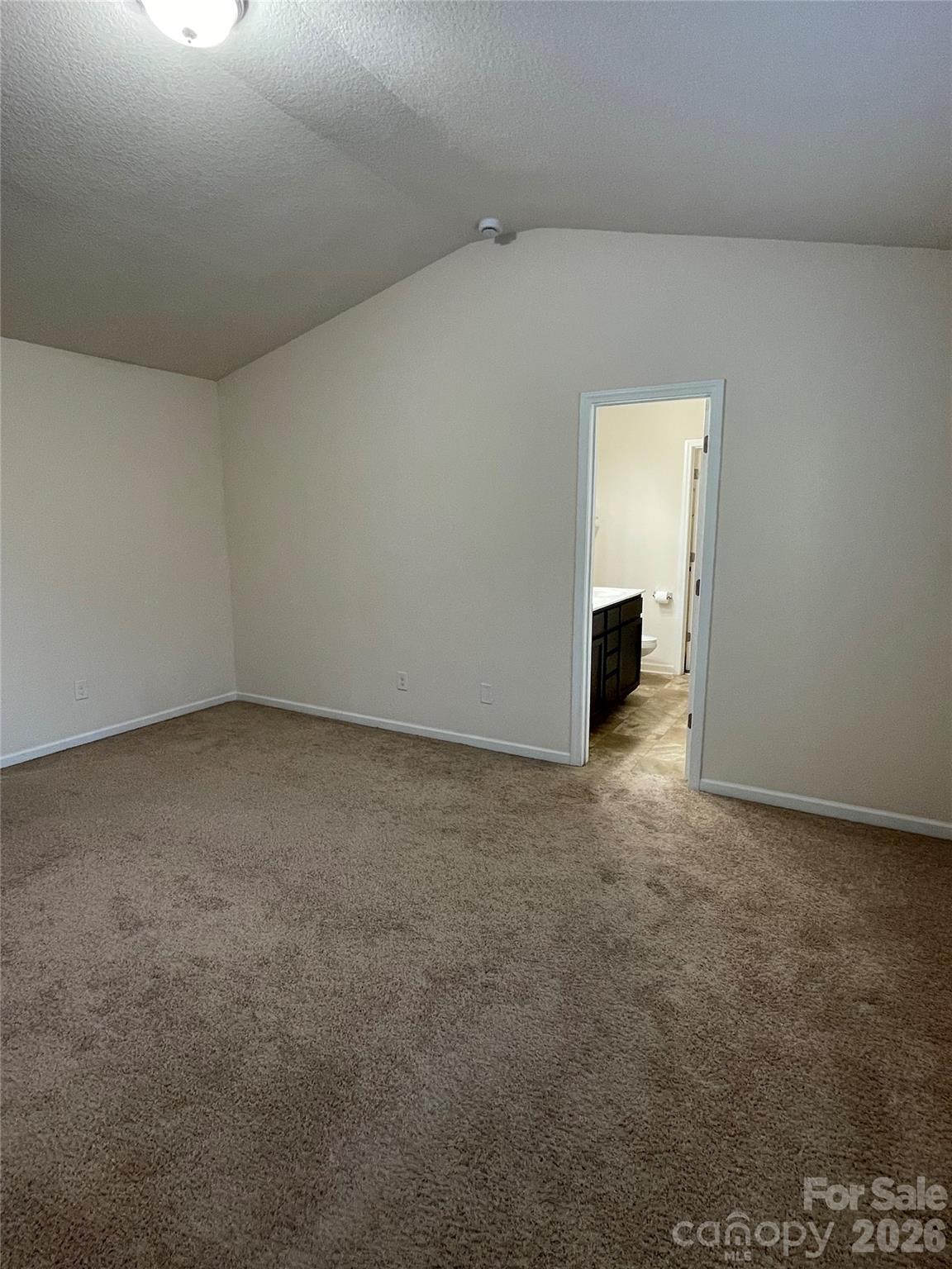 4721 Opus Lane — Charlotte