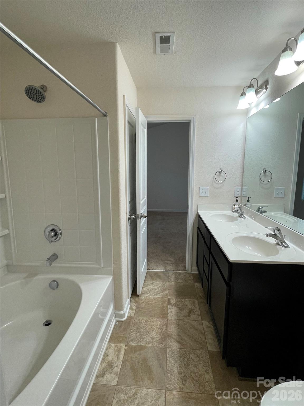 4721 Opus Lane — Charlotte