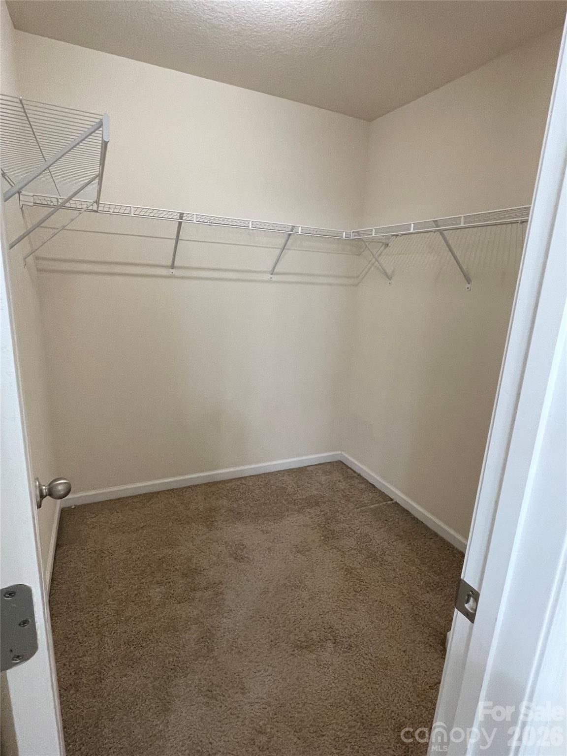 4721 Opus Lane — Charlotte