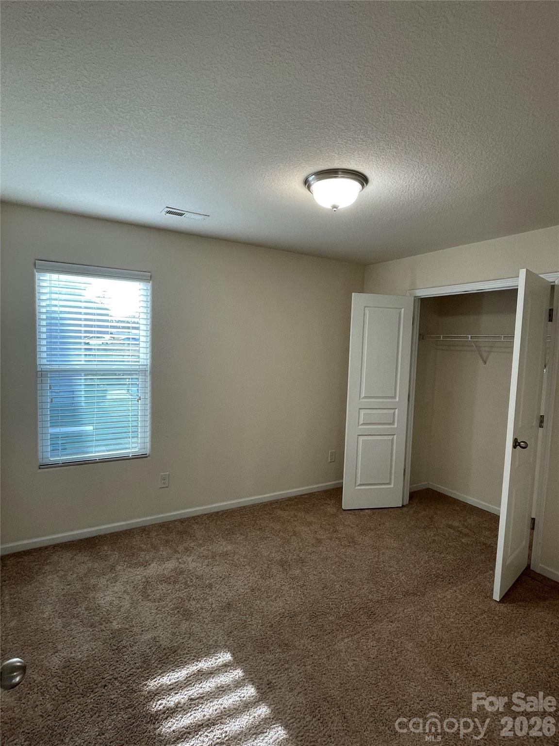 4721 Opus Lane — Charlotte