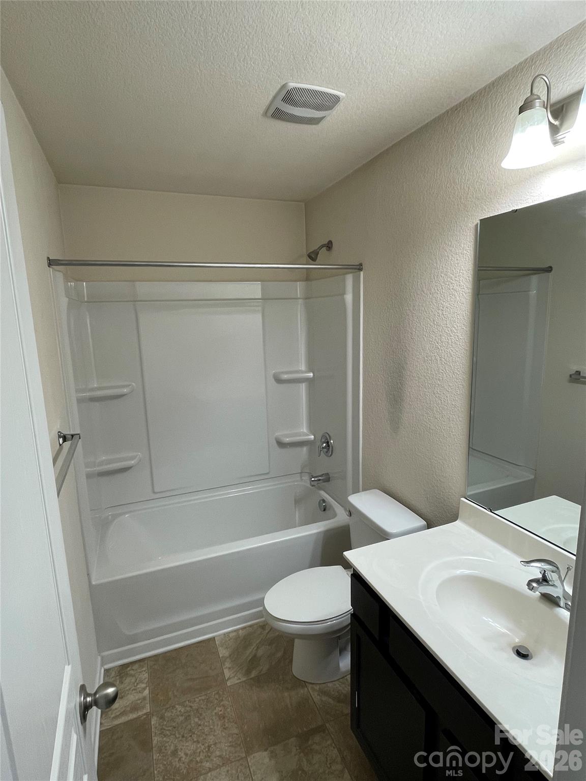 4721 Opus Lane — Charlotte