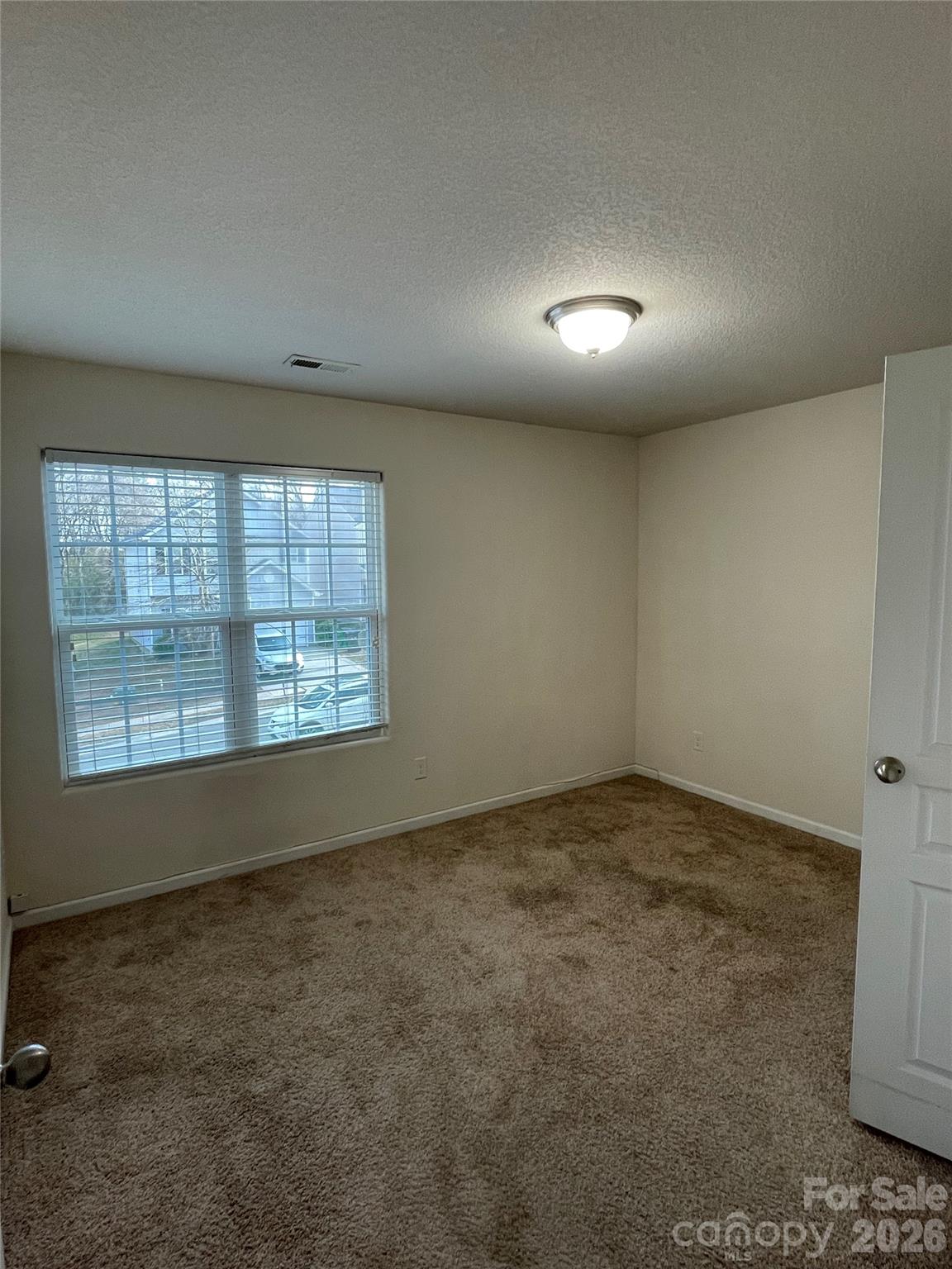 4721 Opus Lane — Charlotte