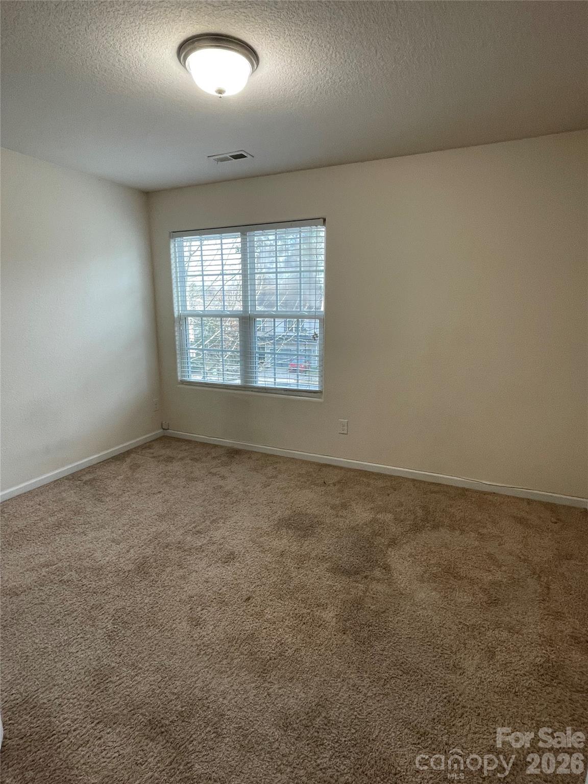 4721 Opus Lane — Charlotte