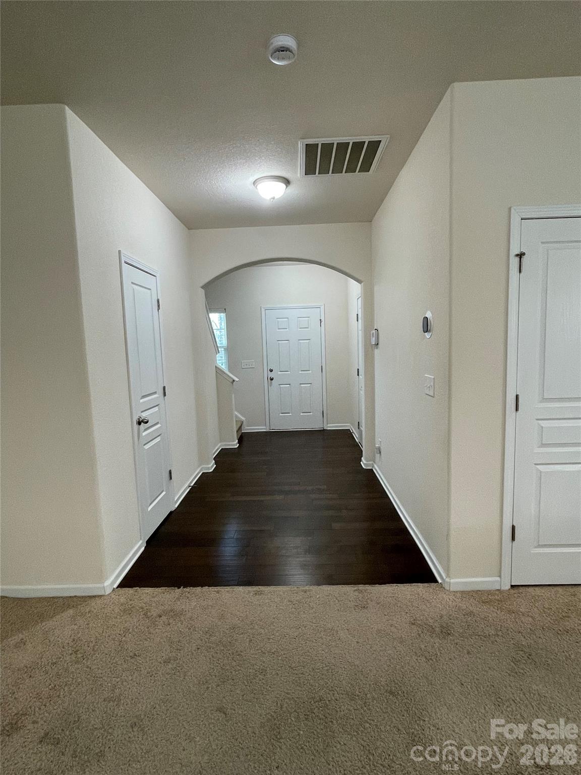 4721 Opus Lane — Charlotte