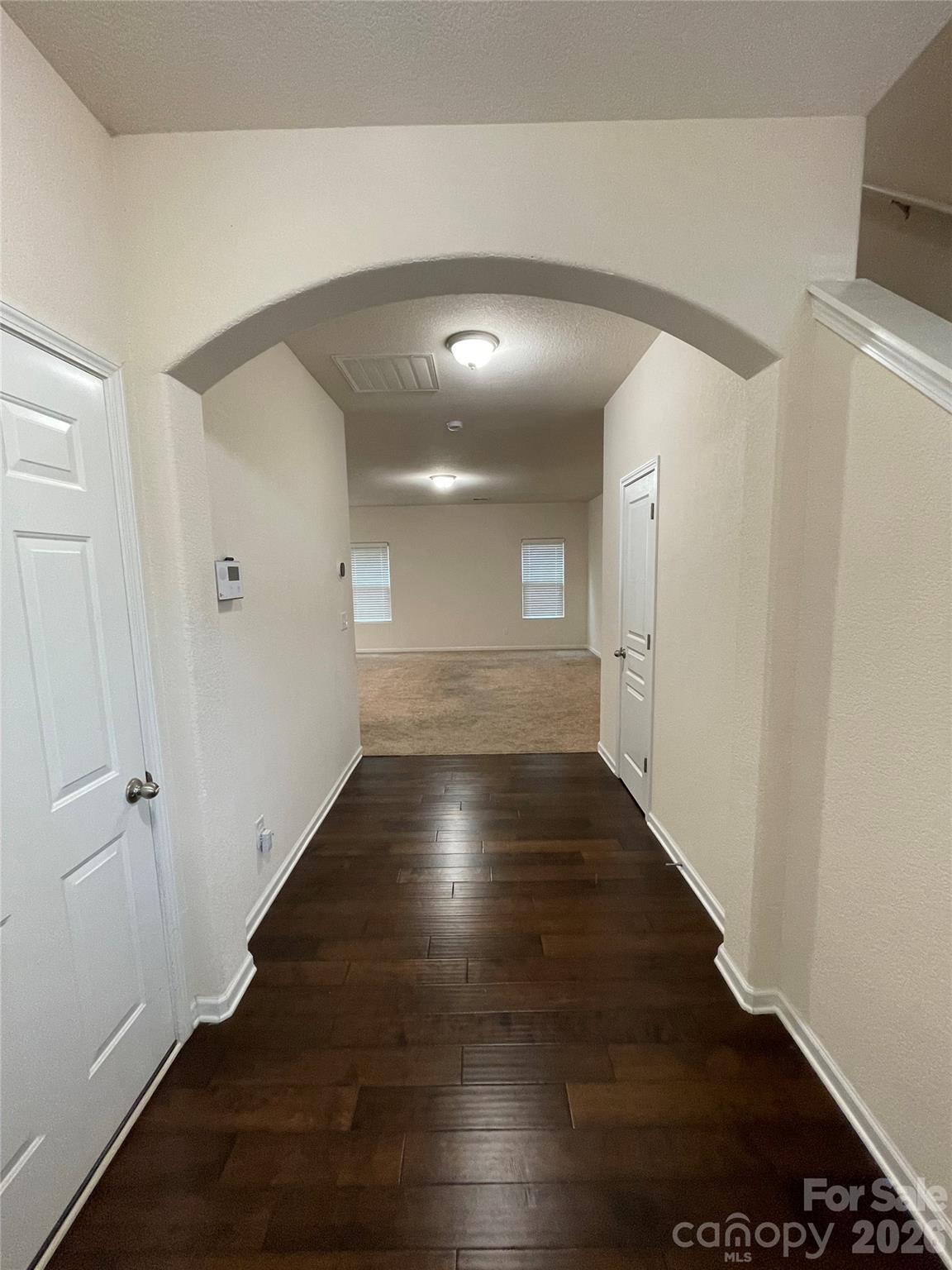 4721 Opus Lane — Charlotte