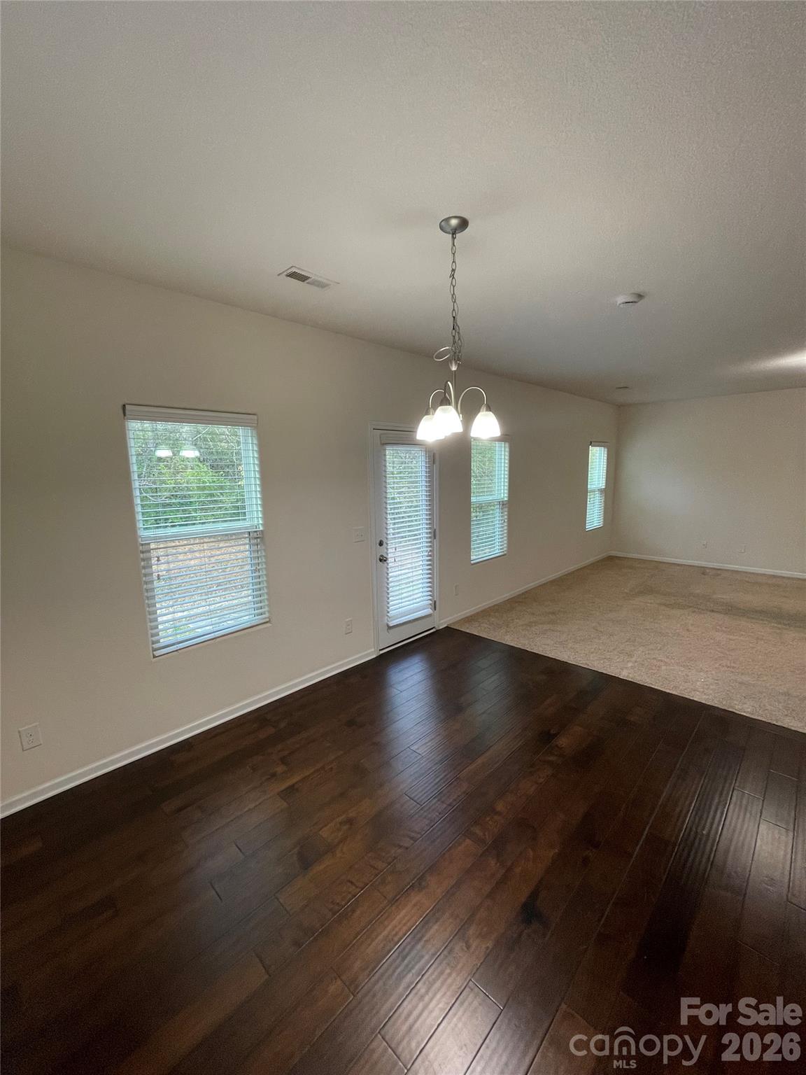 4721 Opus Lane — Charlotte