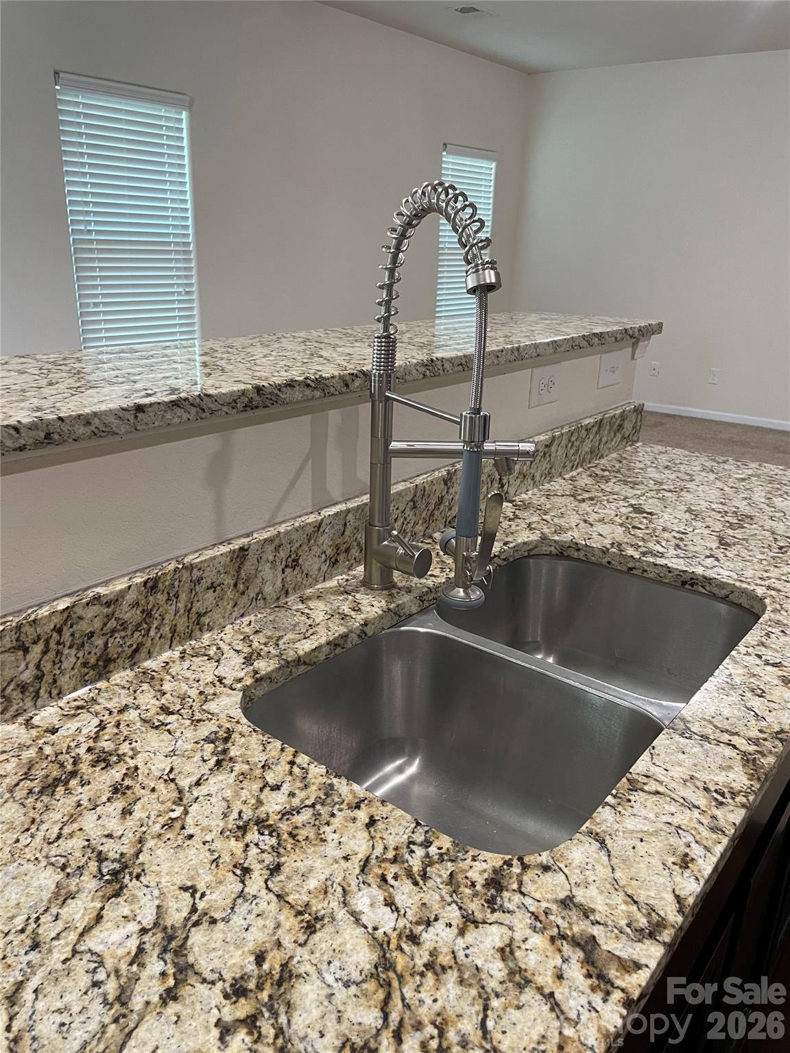 4721 Opus Lane — Charlotte
