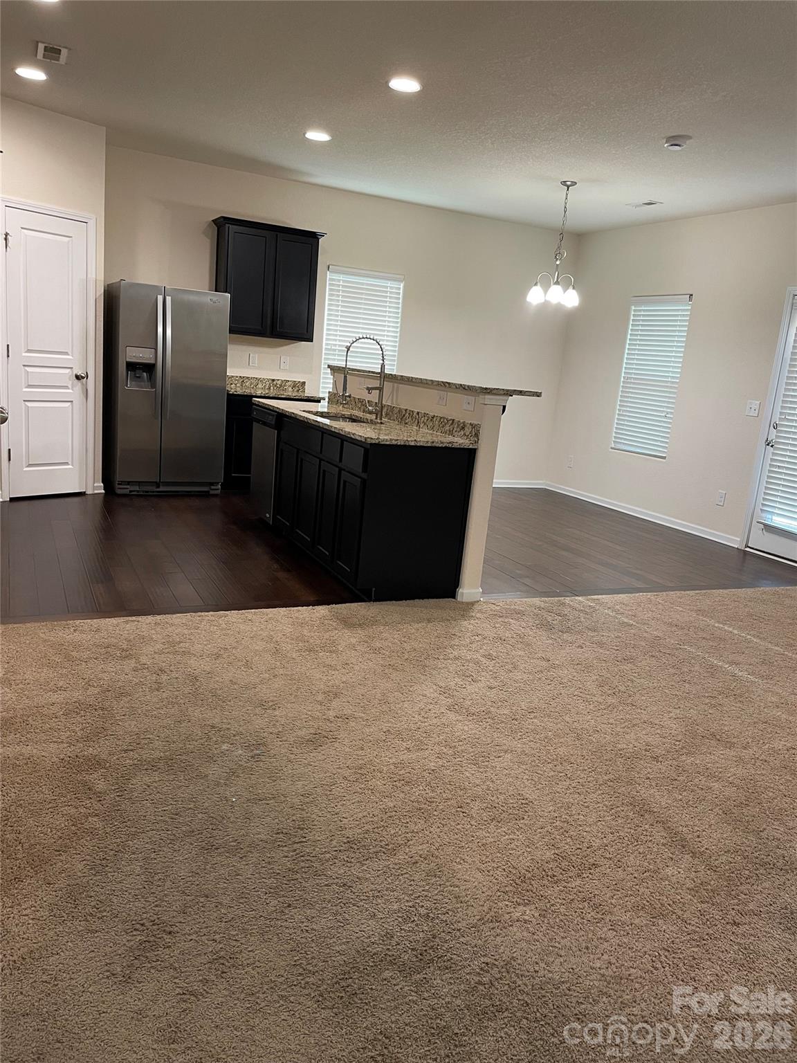 4721 Opus Lane — Charlotte
