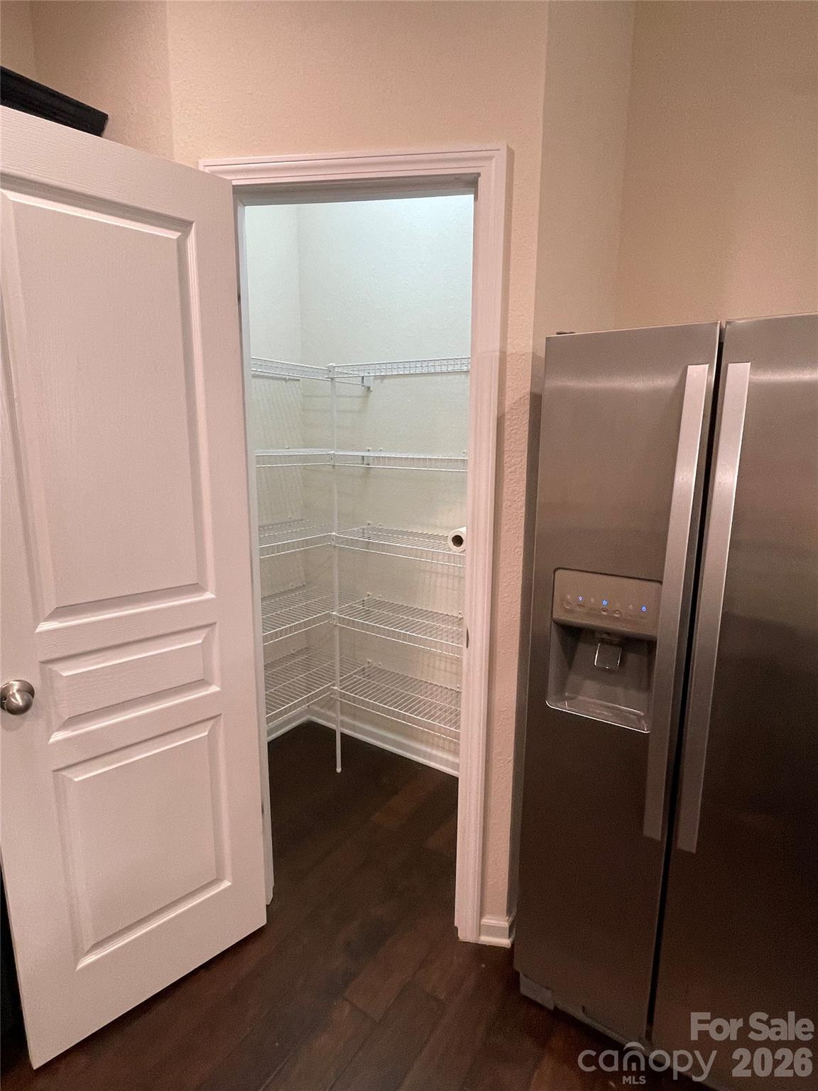 4721 Opus Lane — Charlotte
