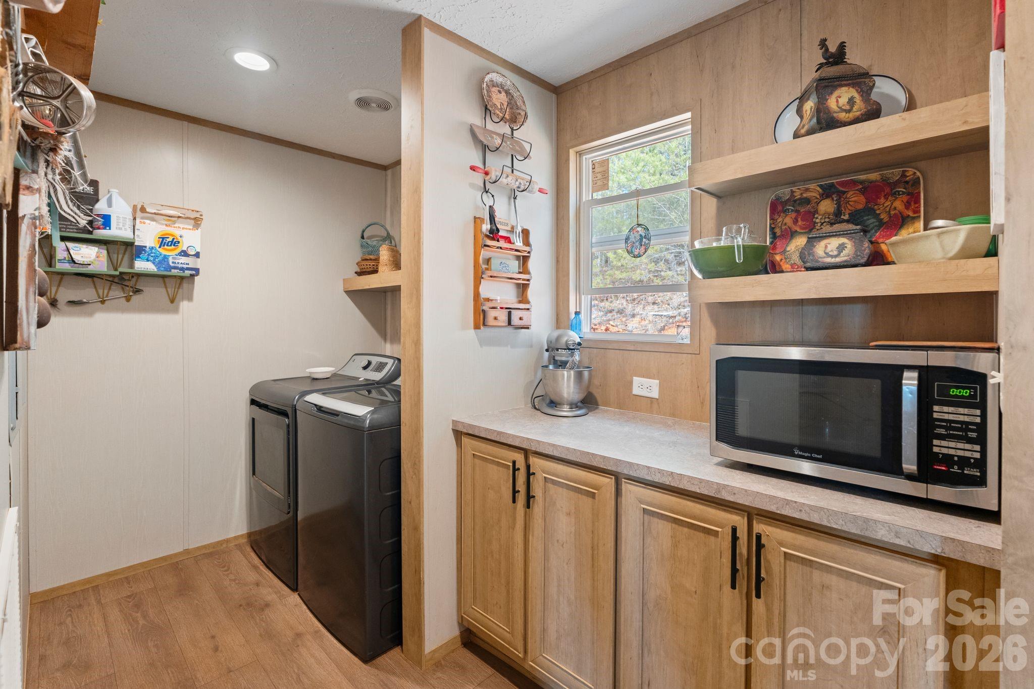 5005 Rocky Ridge Road — Connelly Springs