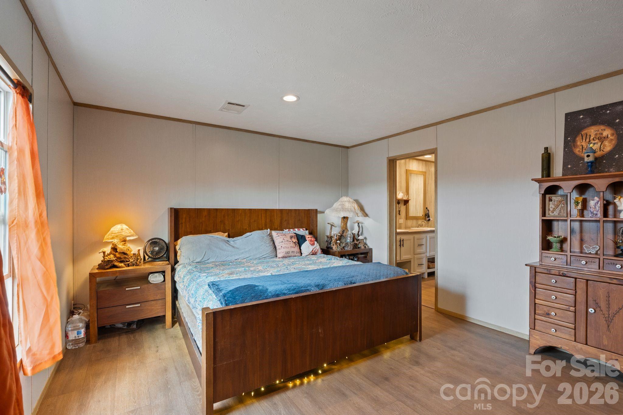 5005 Rocky Ridge Road — Connelly Springs