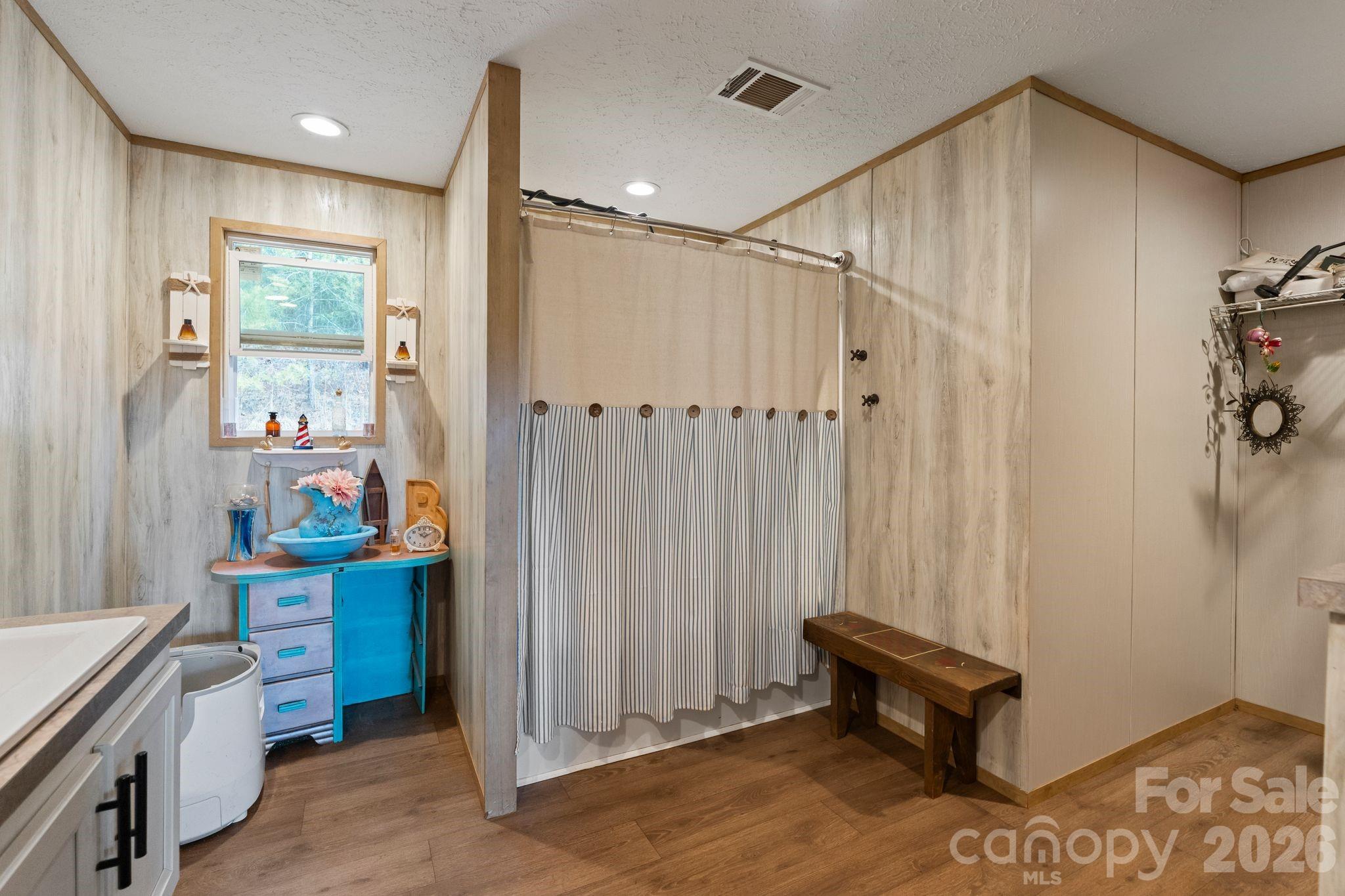 5005 Rocky Ridge Road — Connelly Springs