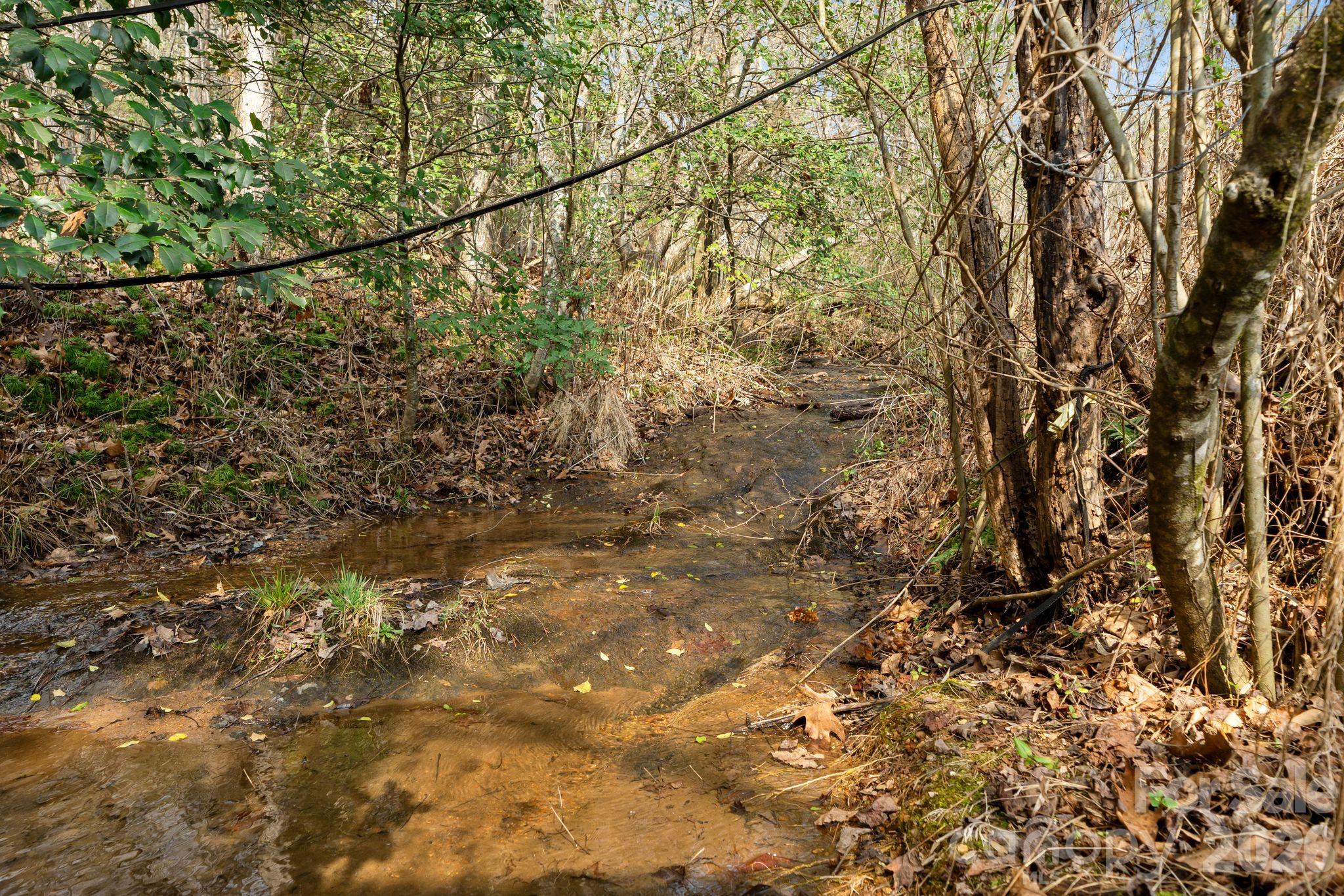 5005 Rocky Ridge Road — Connelly Springs