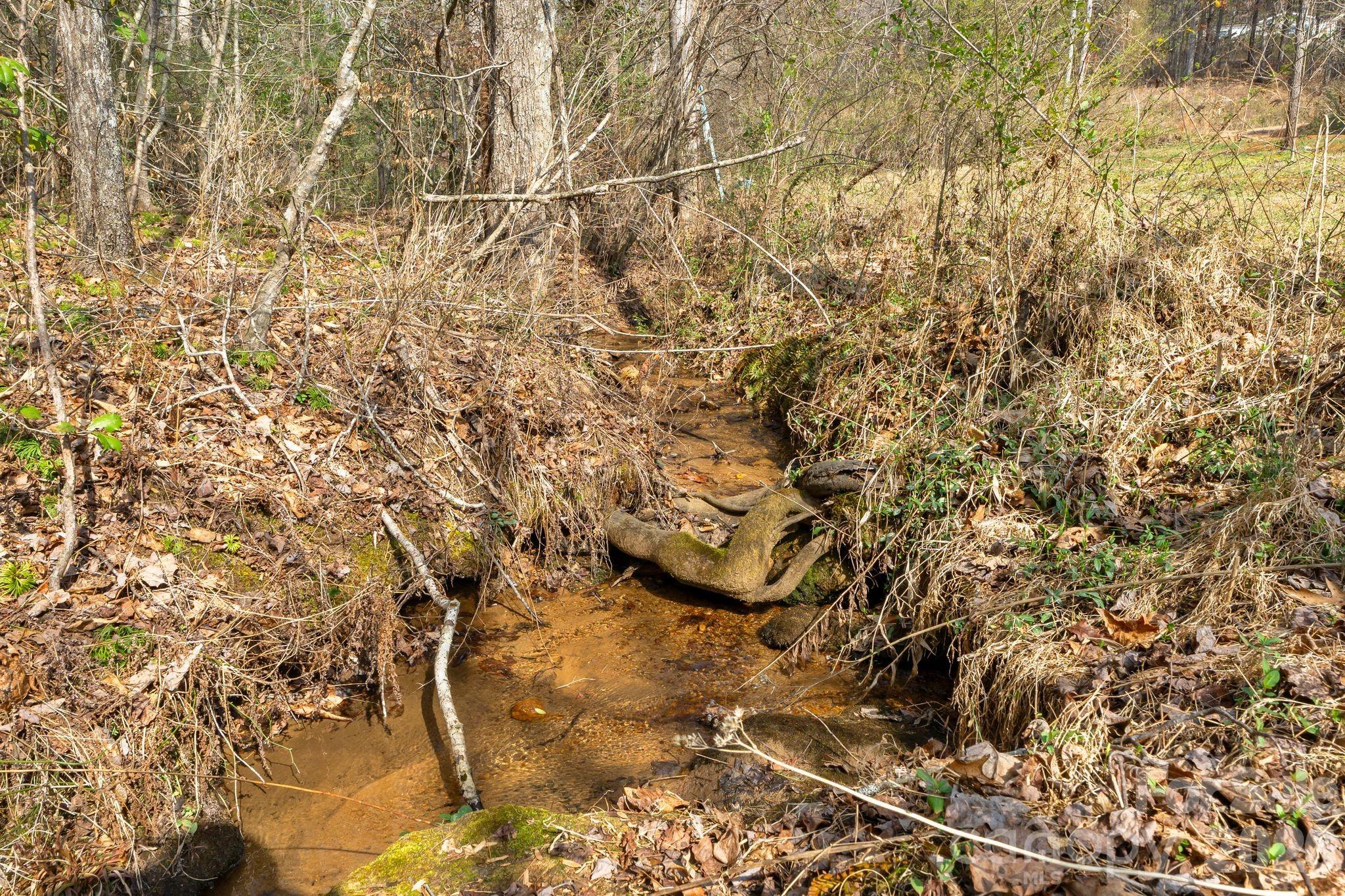 5005 Rocky Ridge Road — Connelly Springs