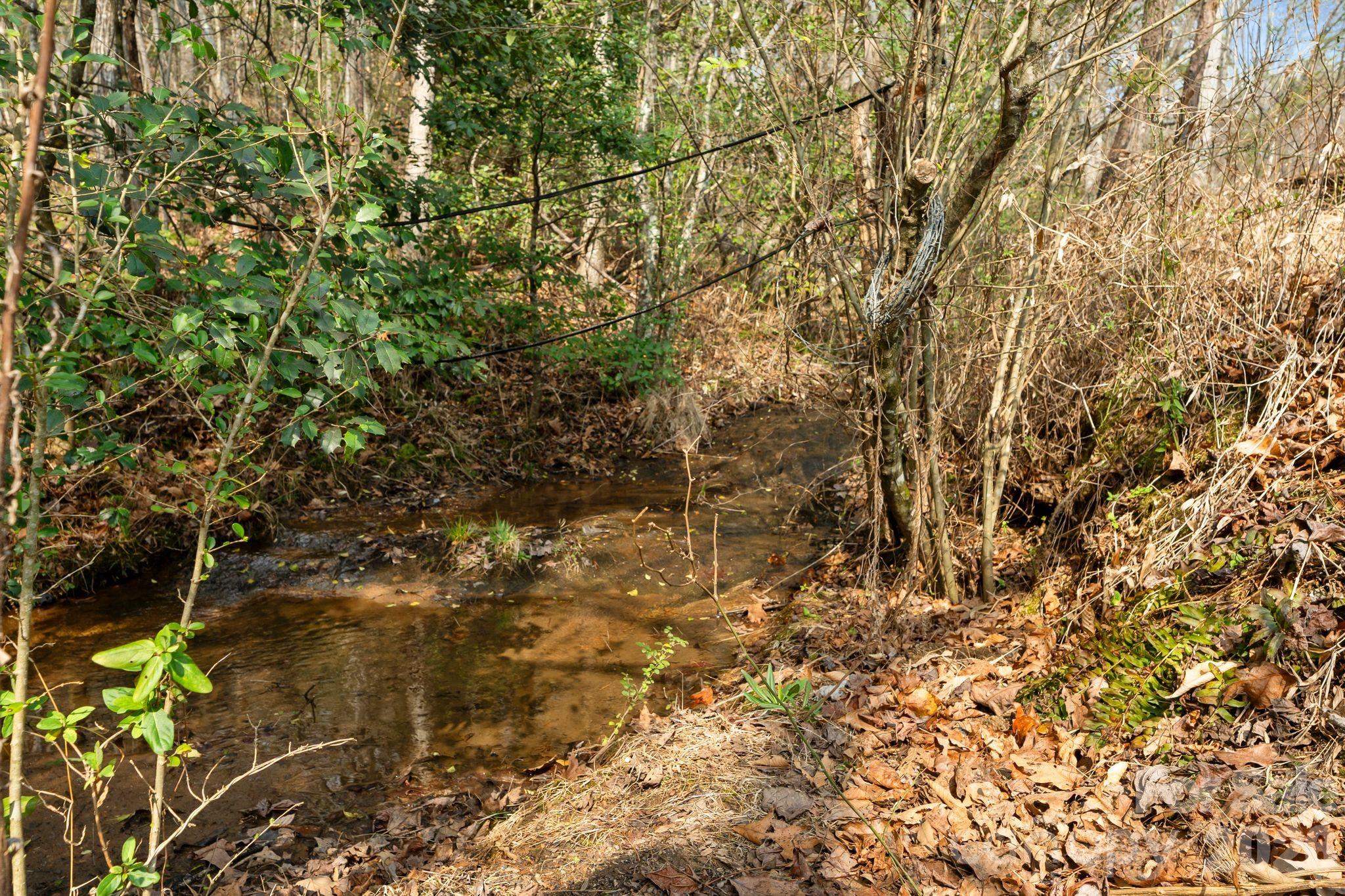 5005 Rocky Ridge Road — Connelly Springs