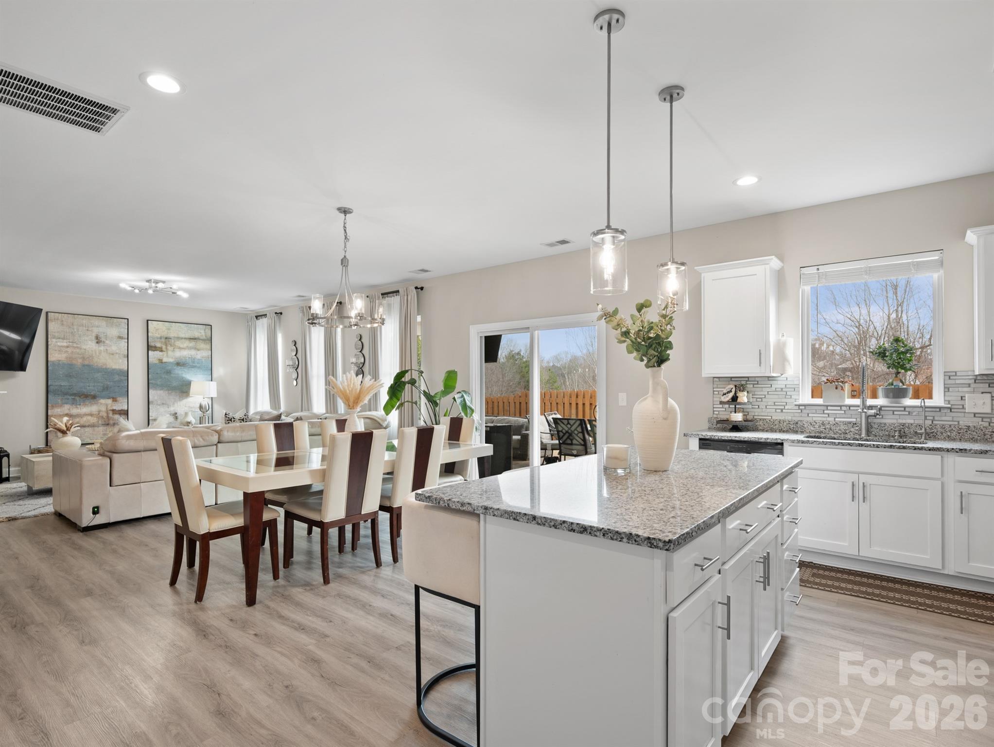 6179 Kilchurn Drive — Fort Mill