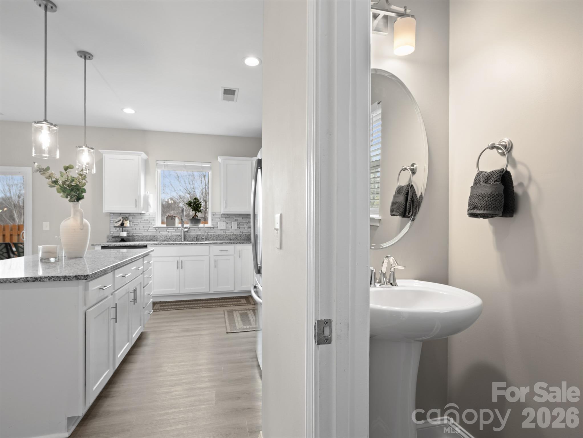 6179 Kilchurn Drive — Fort Mill