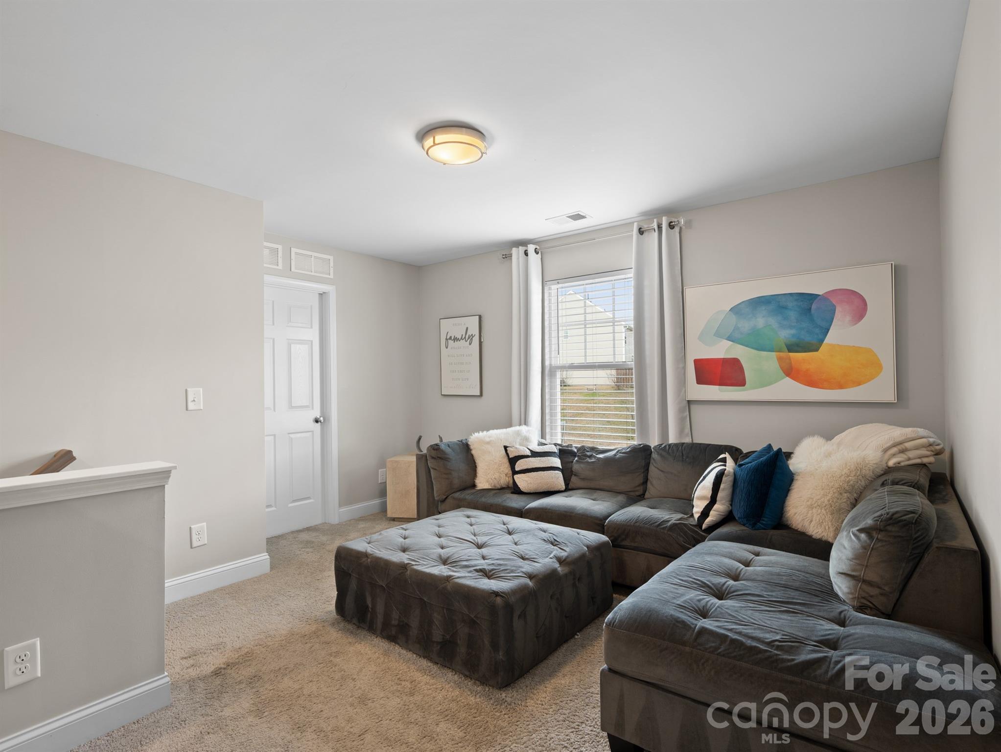 6179 Kilchurn Drive — Fort Mill
