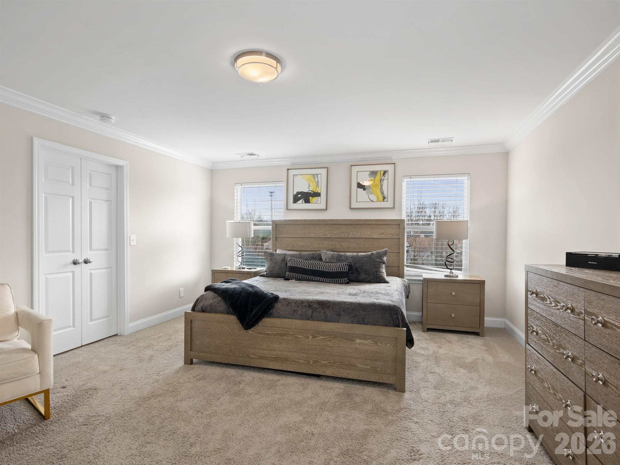 6179 Kilchurn Drive — Fort Mill