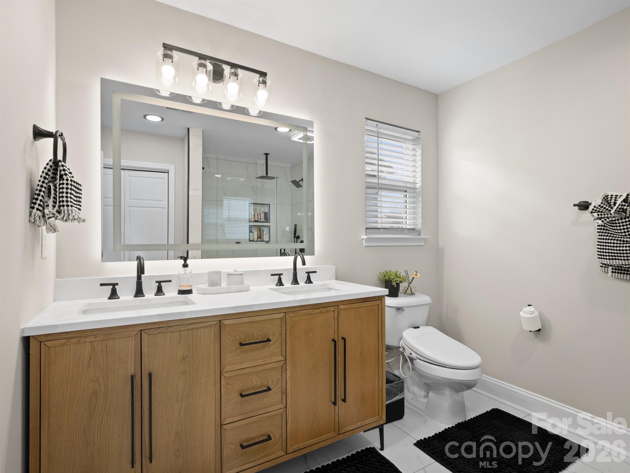 6179 Kilchurn Drive — Fort Mill