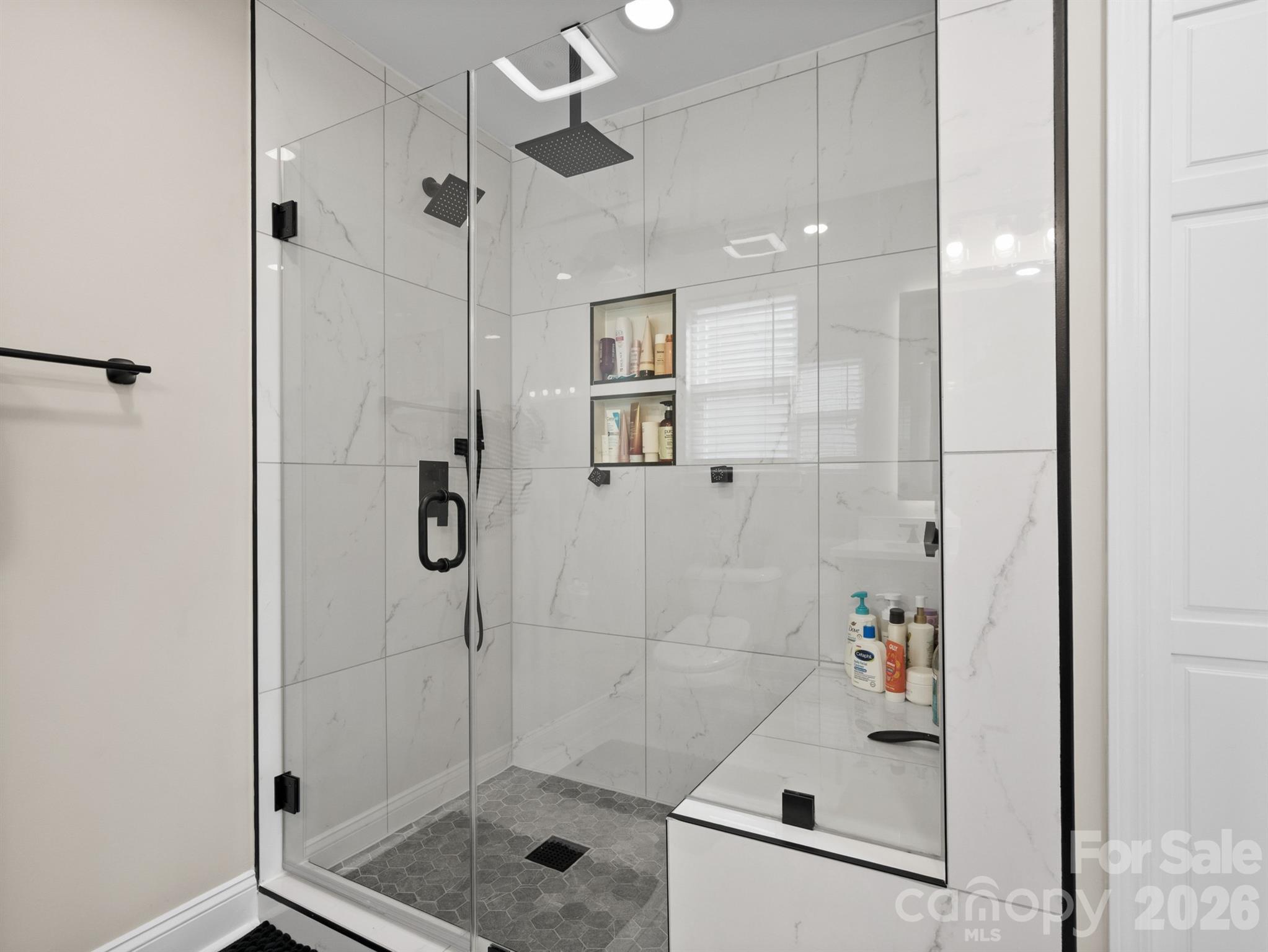 6179 Kilchurn Drive — Fort Mill