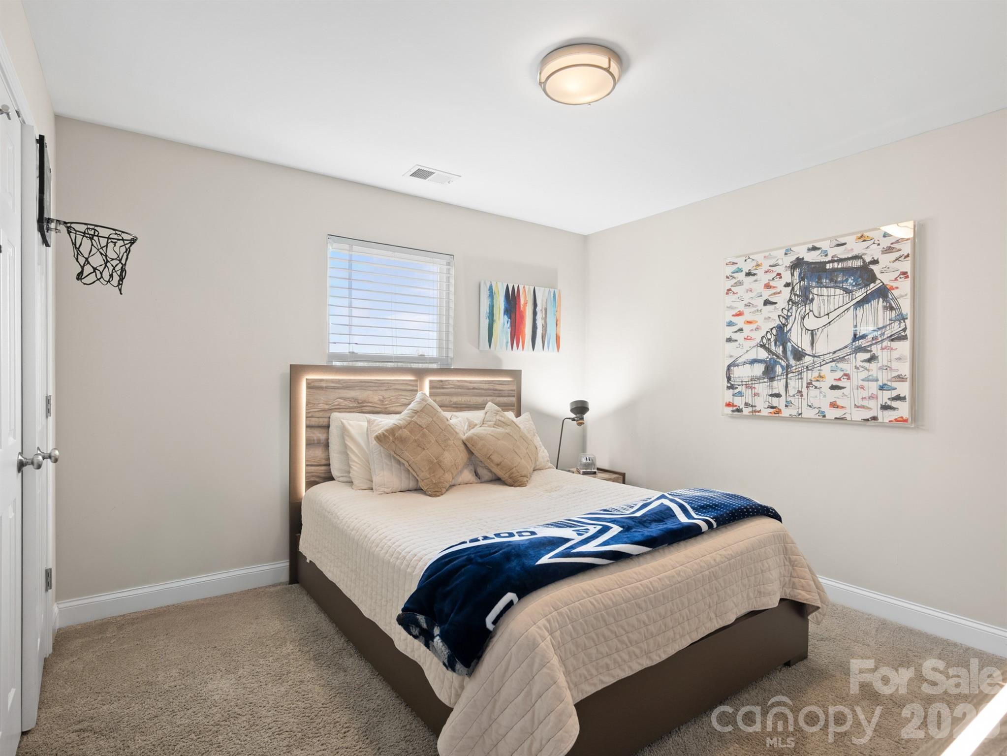 6179 Kilchurn Drive — Fort Mill