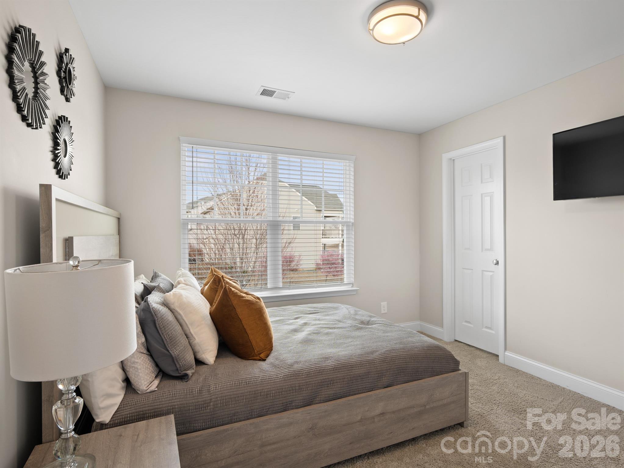 6179 Kilchurn Drive — Fort Mill