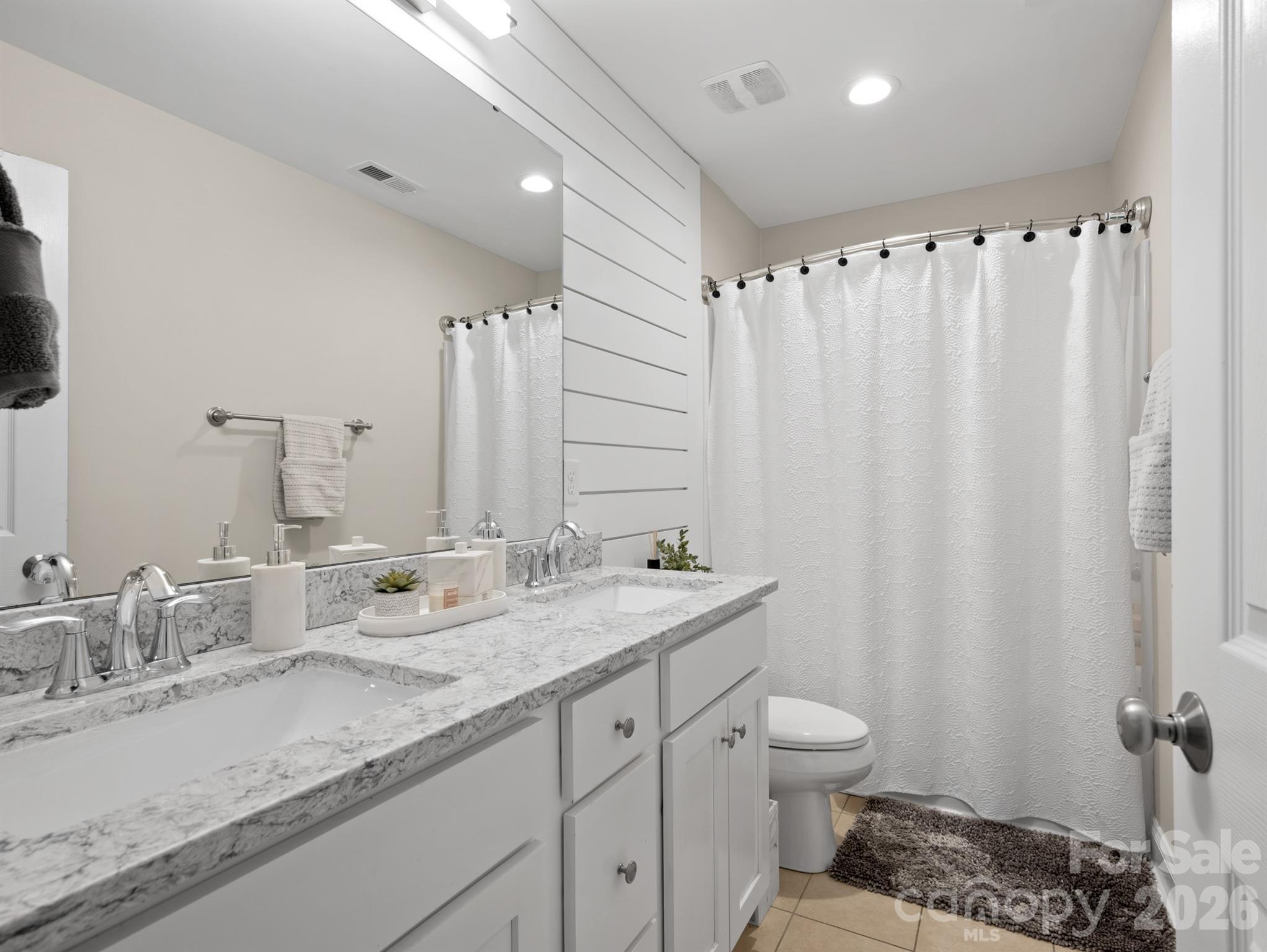 6179 Kilchurn Drive — Fort Mill