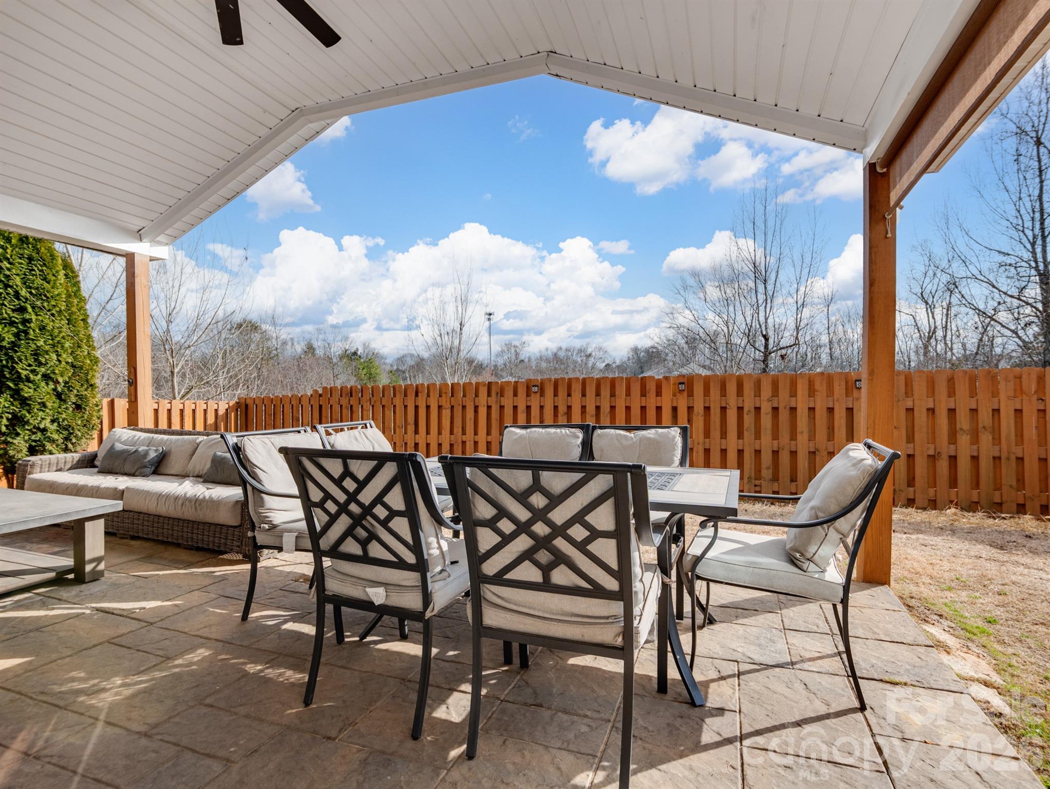 6179 Kilchurn Drive — Fort Mill