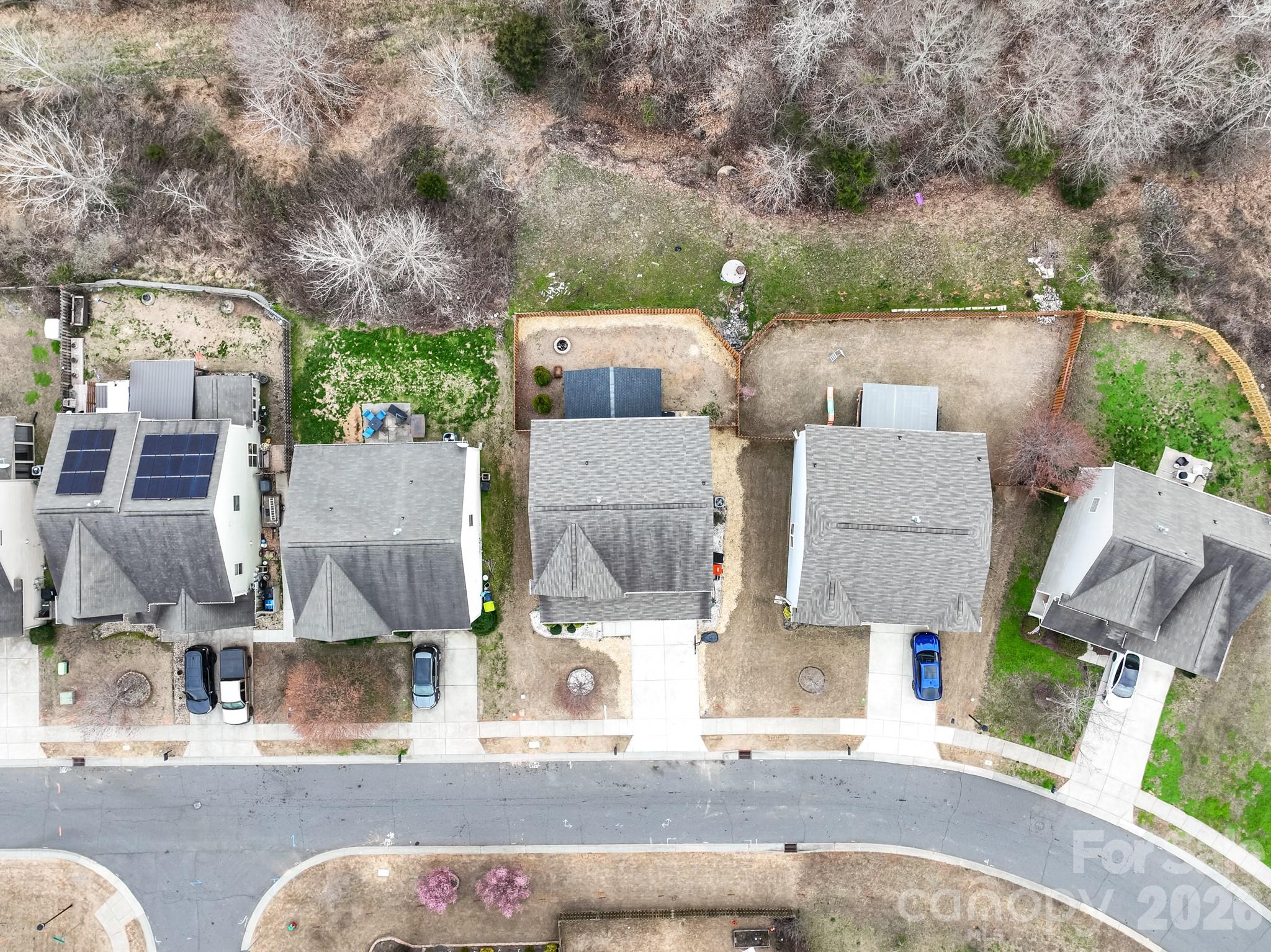 6179 Kilchurn Drive — Fort Mill
