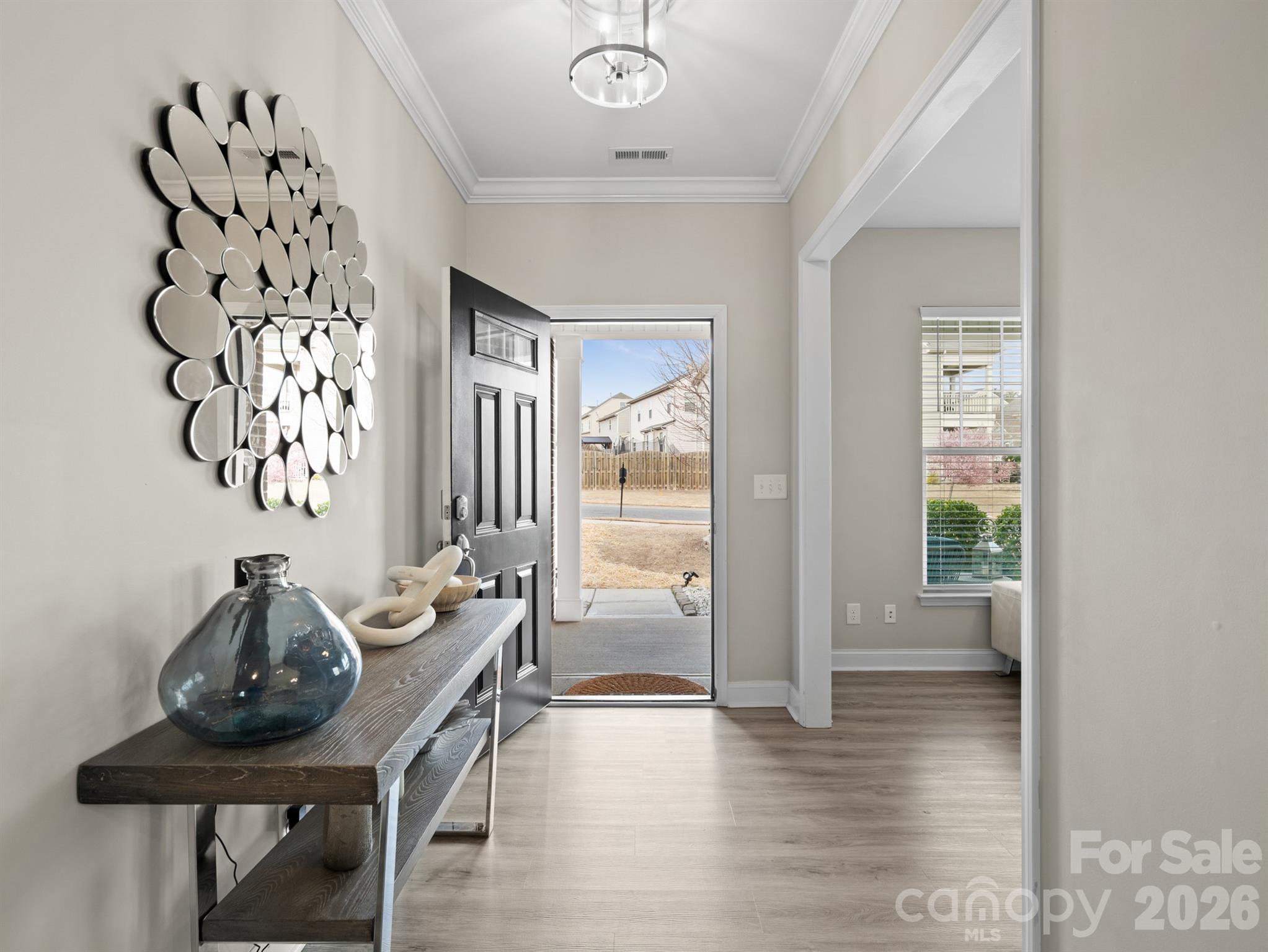 6179 Kilchurn Drive — Fort Mill