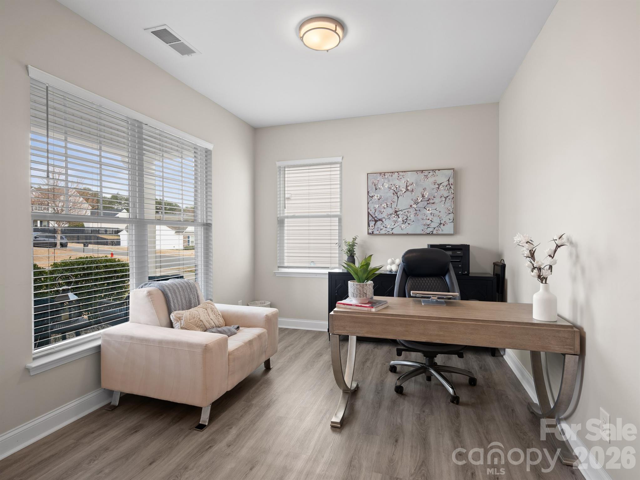 6179 Kilchurn Drive — Fort Mill