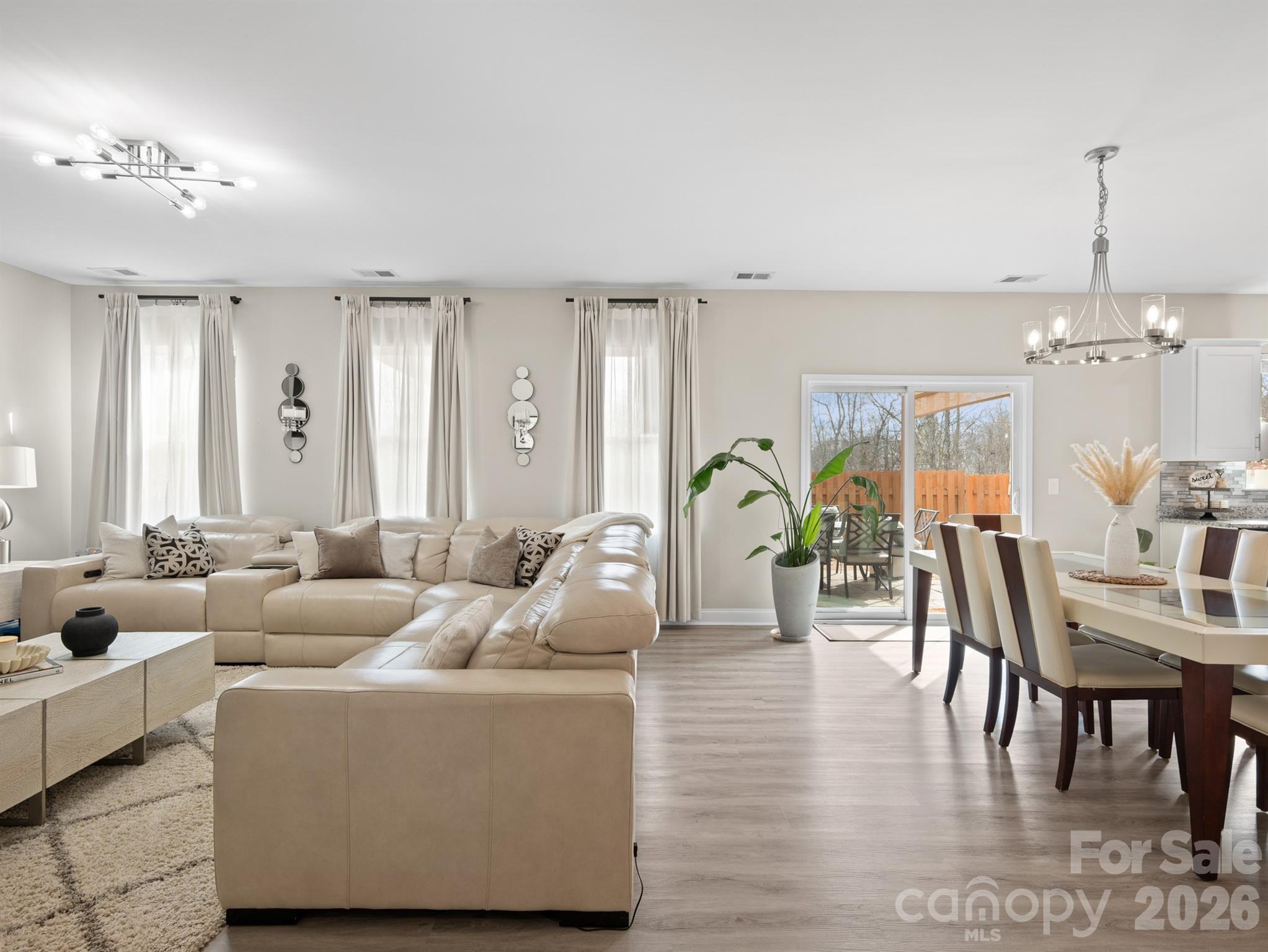 6179 Kilchurn Drive — Fort Mill