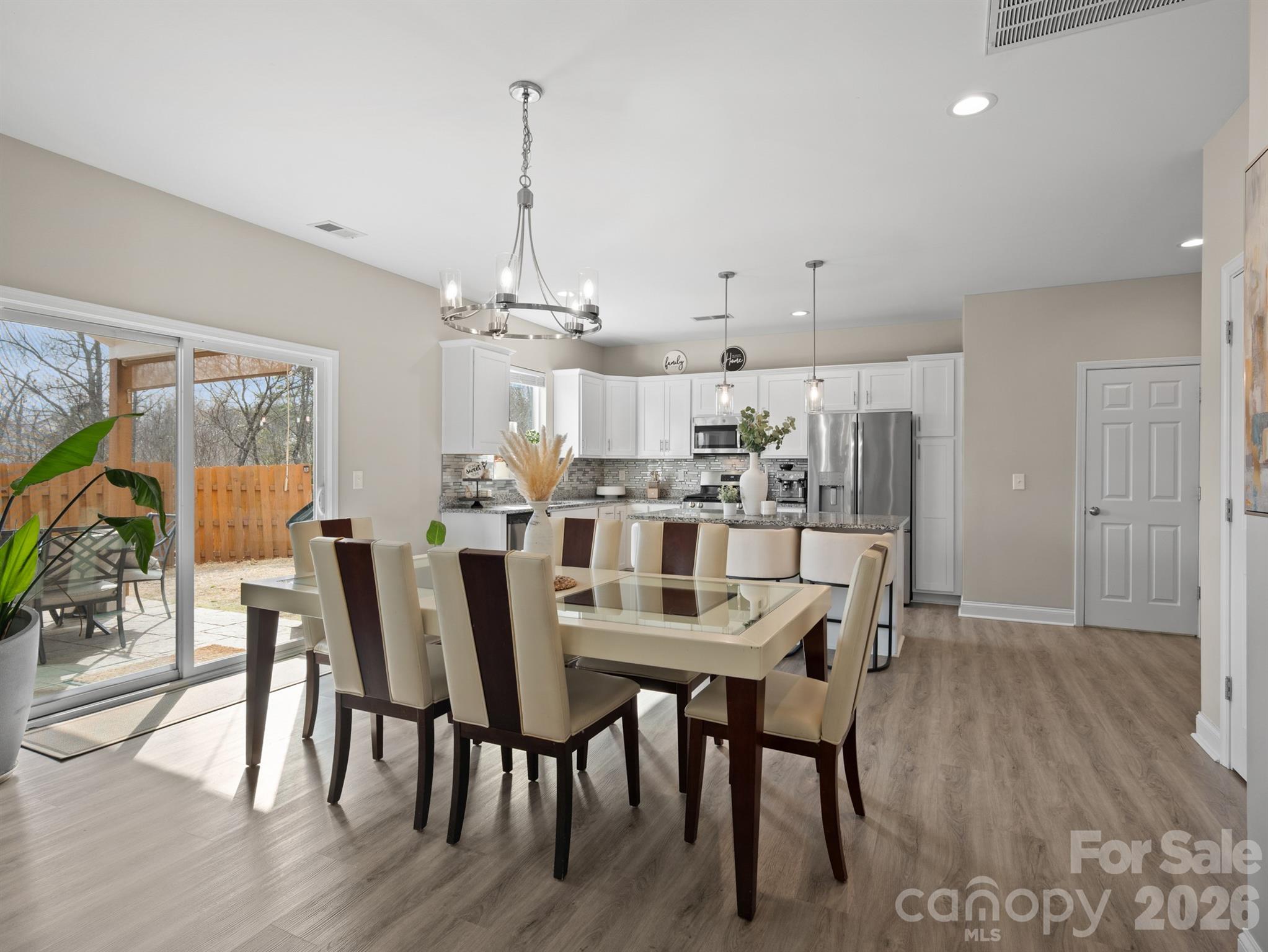 6179 Kilchurn Drive — Fort Mill