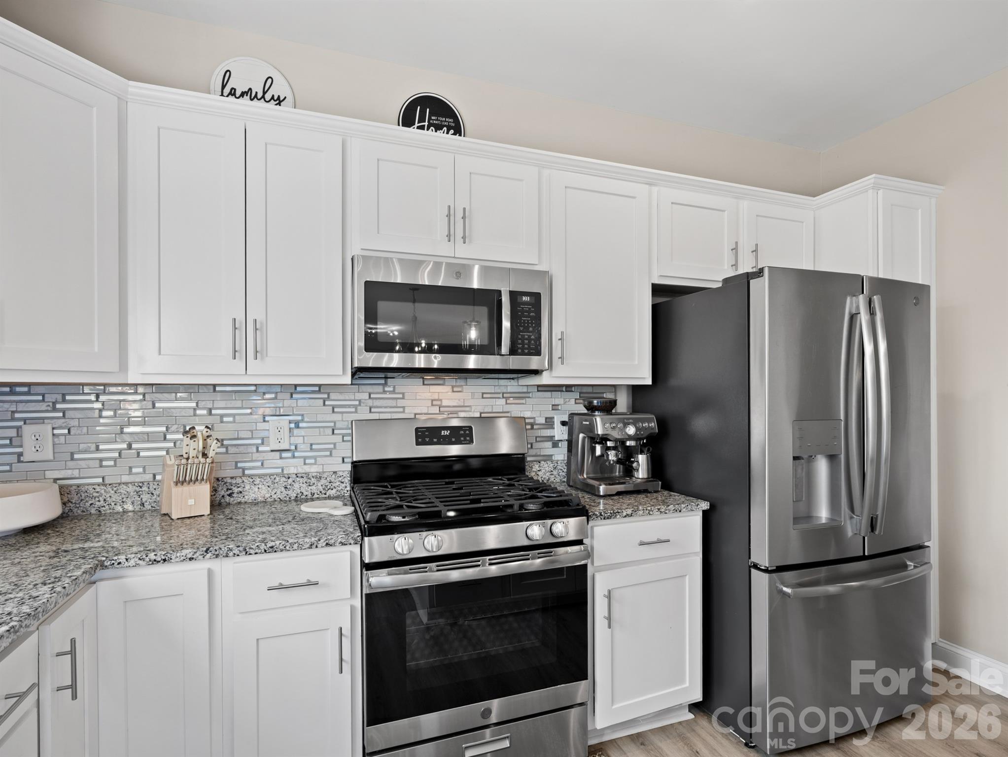 6179 Kilchurn Drive — Fort Mill