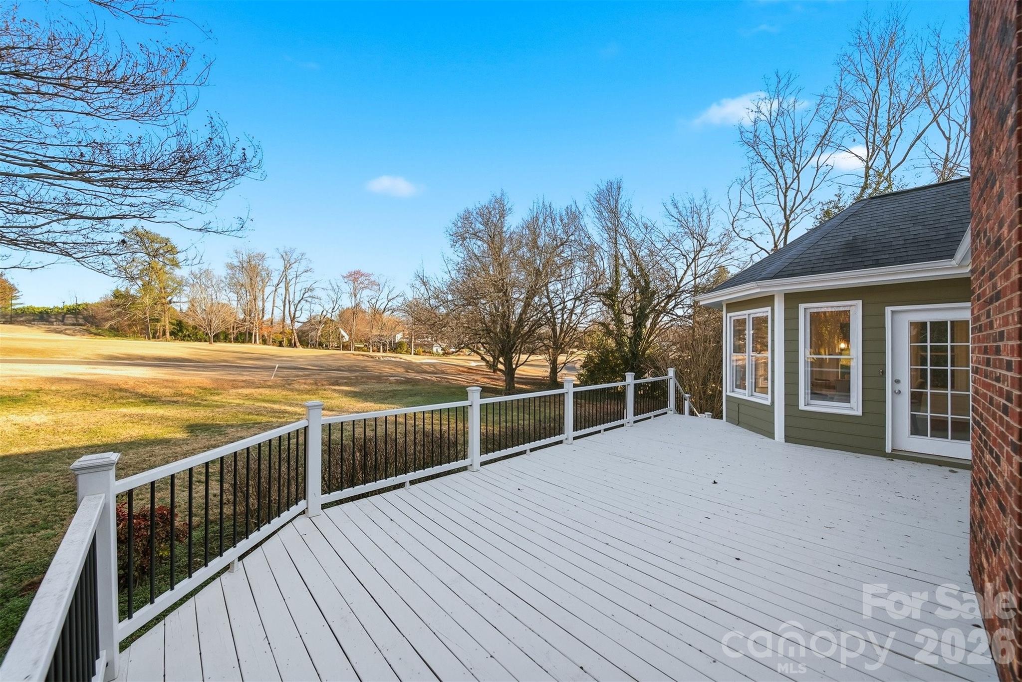 3718 Club House Drive NE — Conover