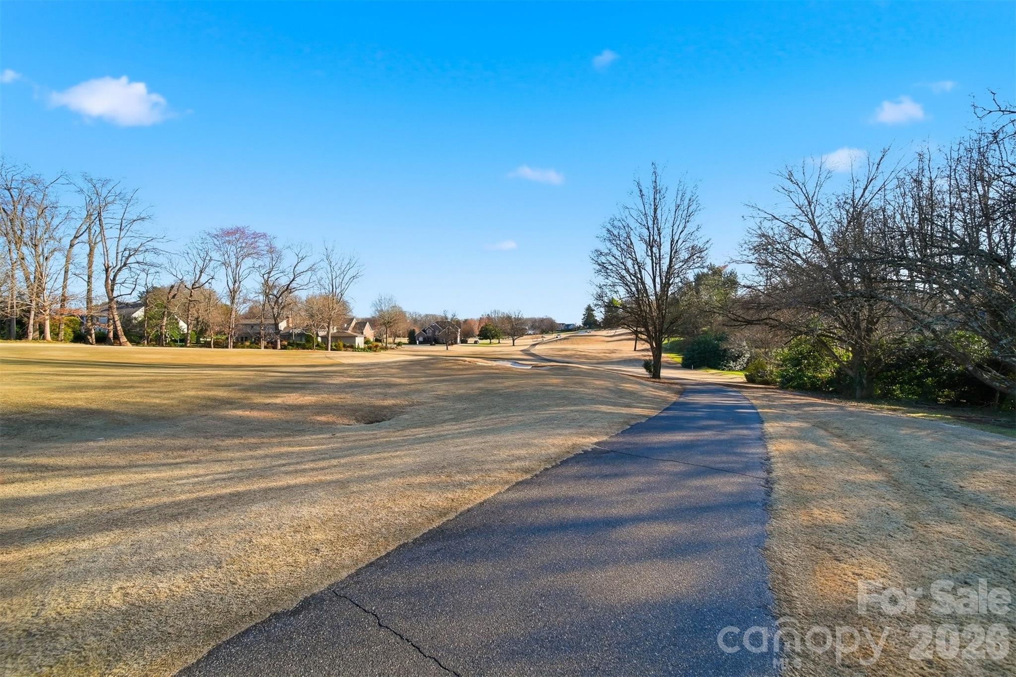 3718 Club House Drive NE — Conover